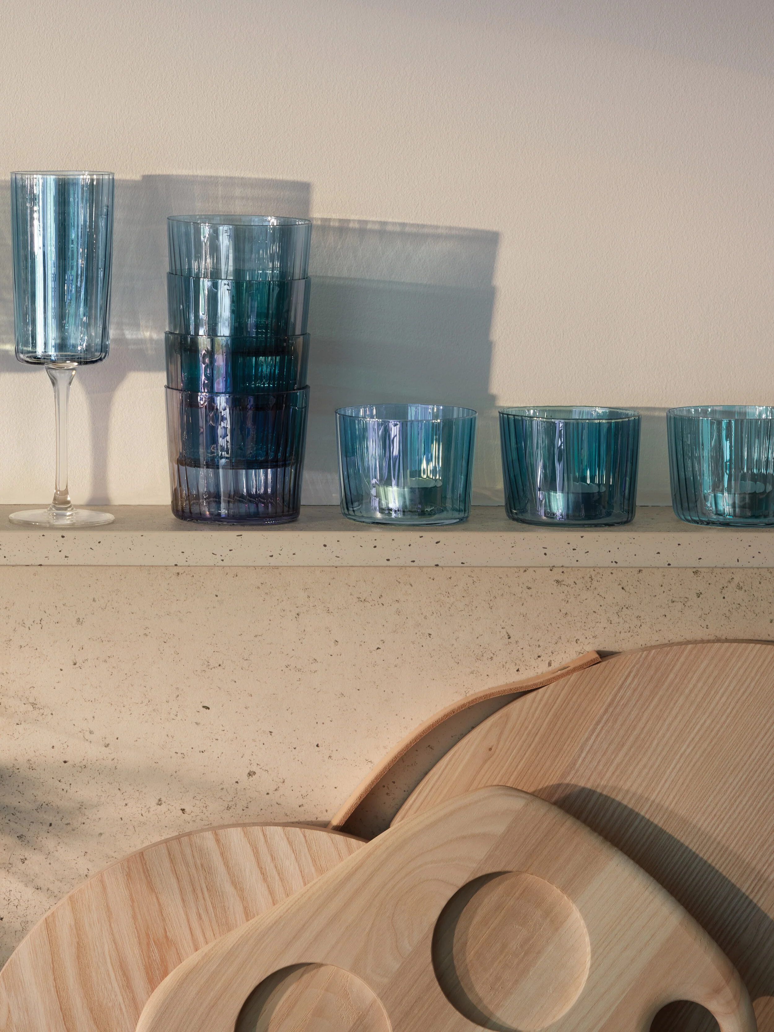 Tealight Holder - Image 51