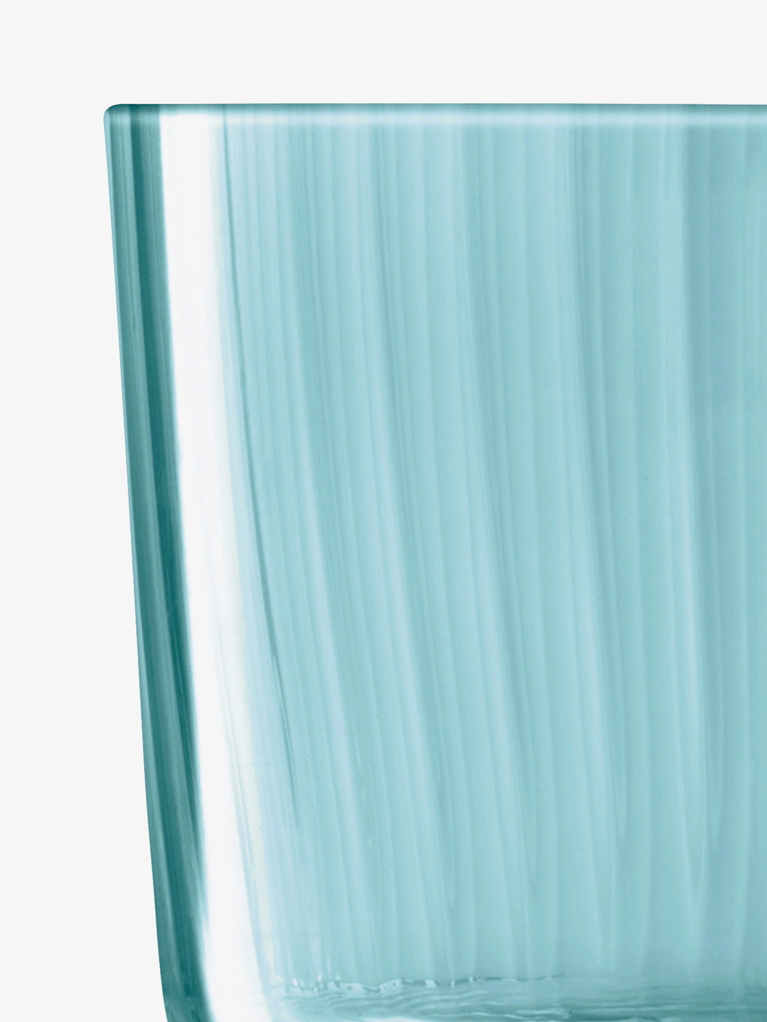 Tealight Holder - Image 53