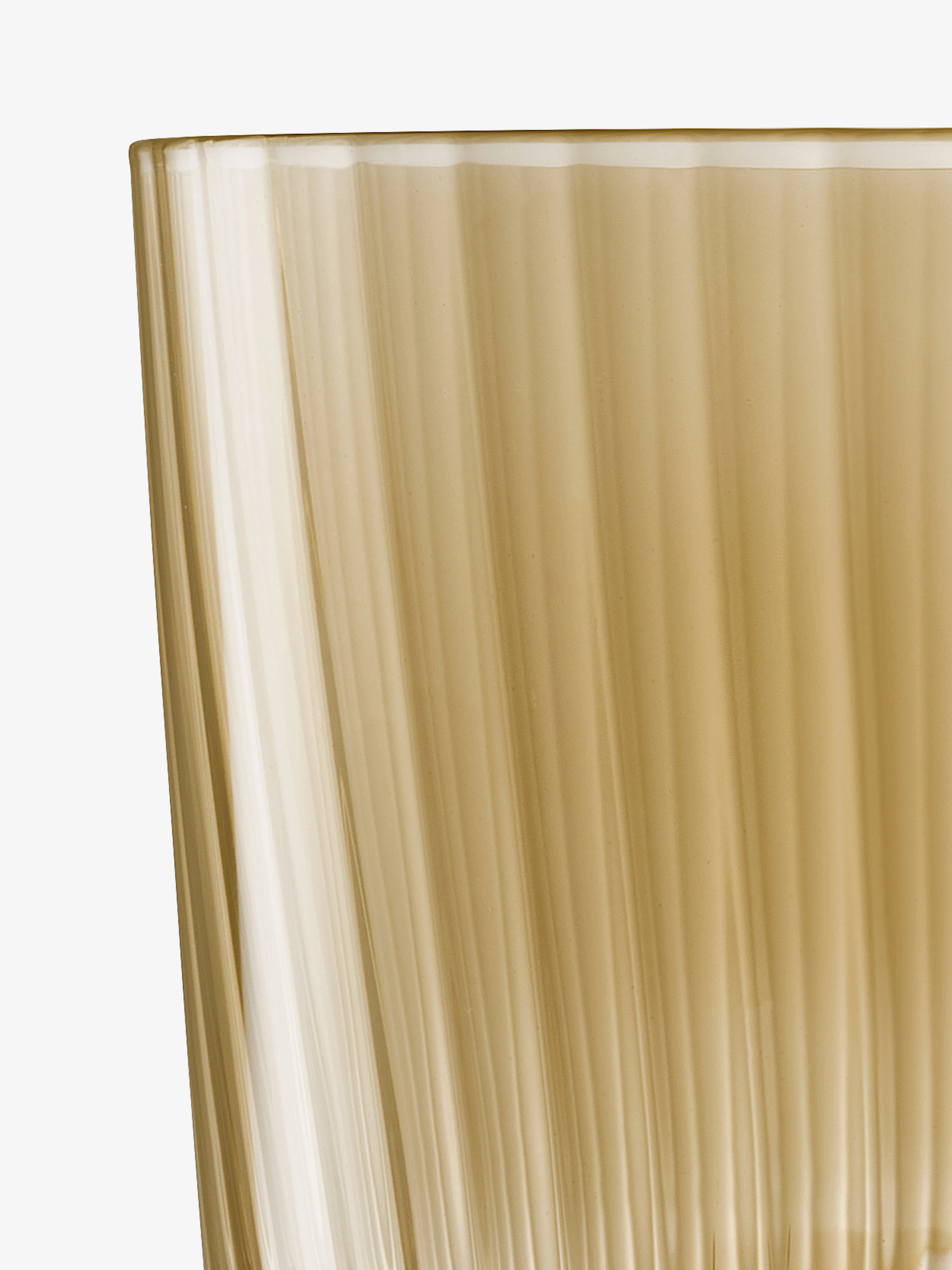 Tealight Holder - Image 8