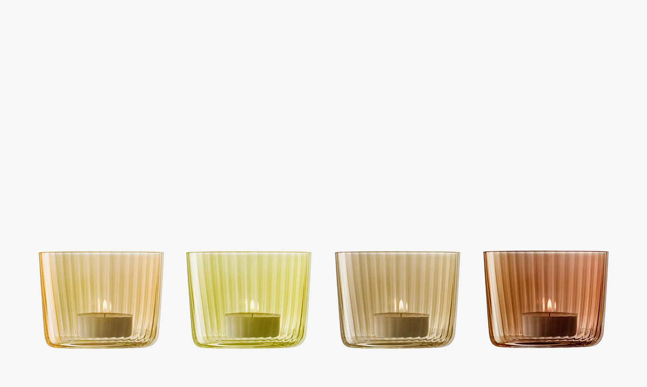 Tealight Holder - Image 9