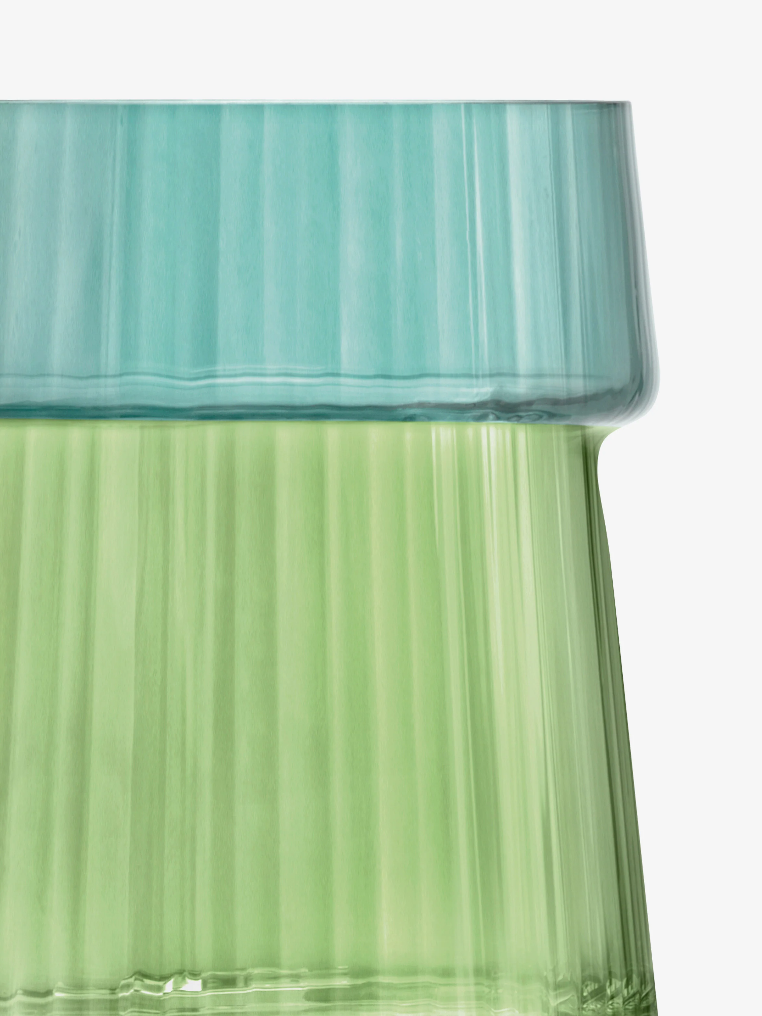 Vase/Lantern - Image 10