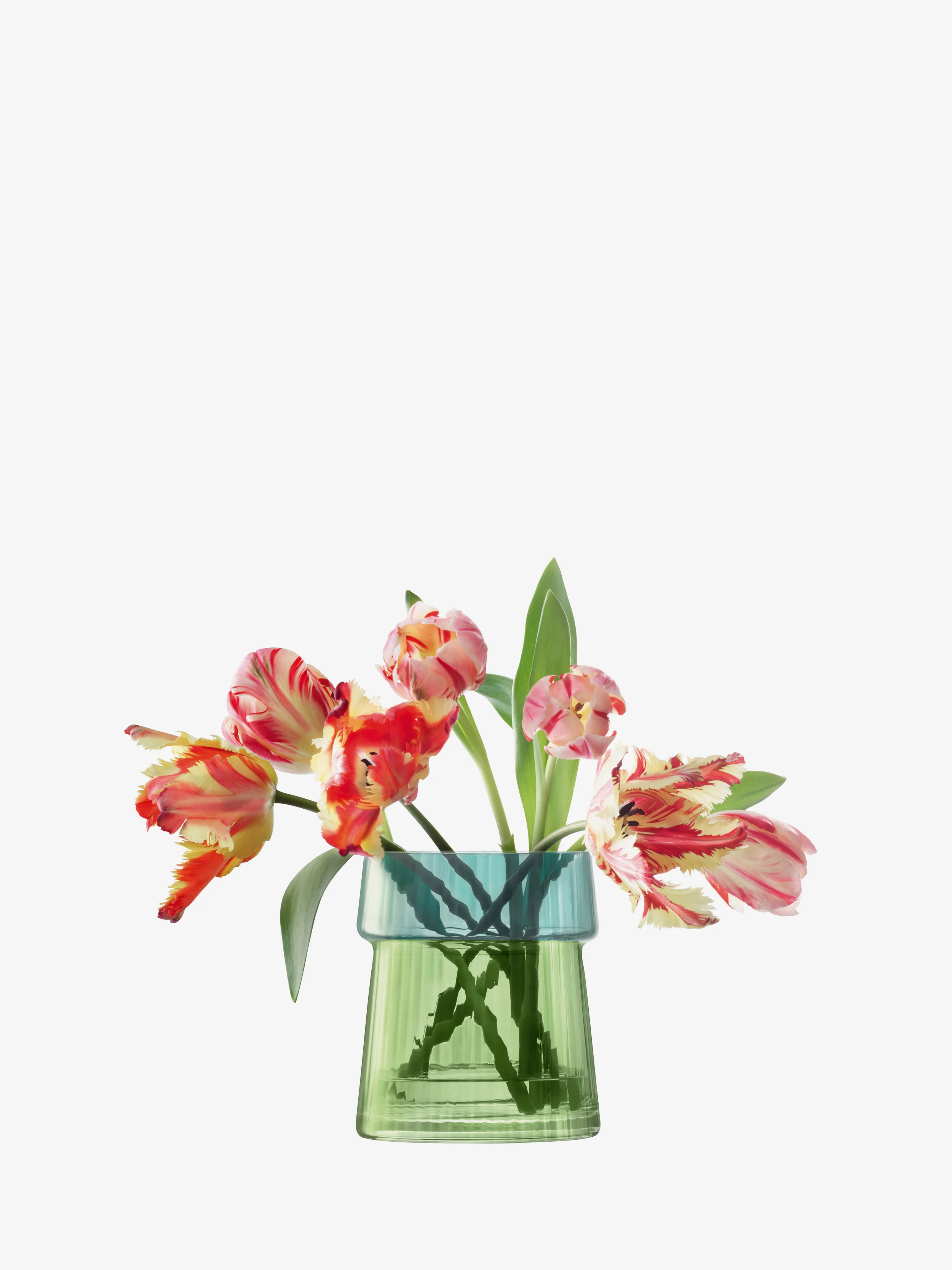 Vase/Lantern - Image 3