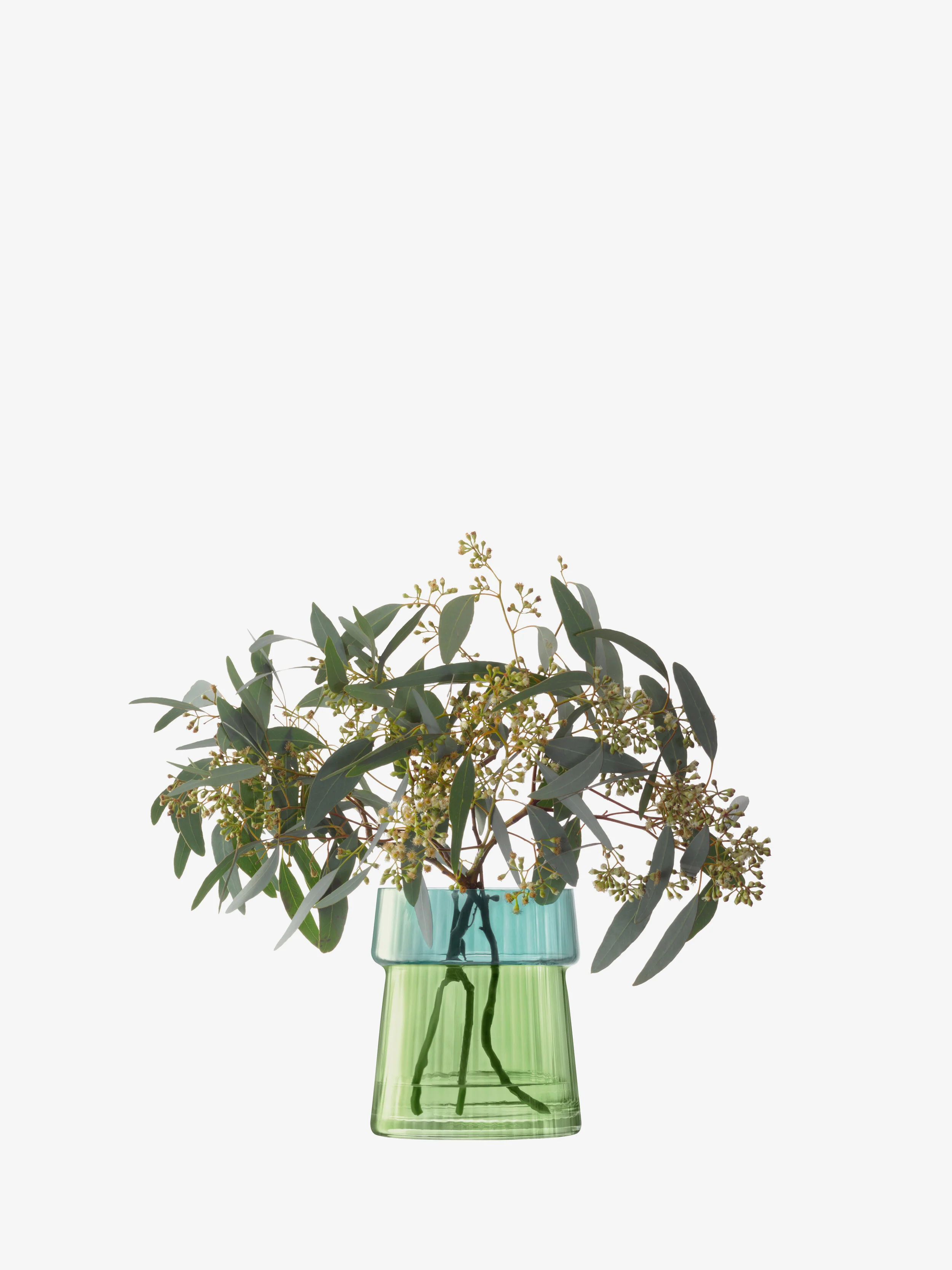 Vase/Lantern - Image 4