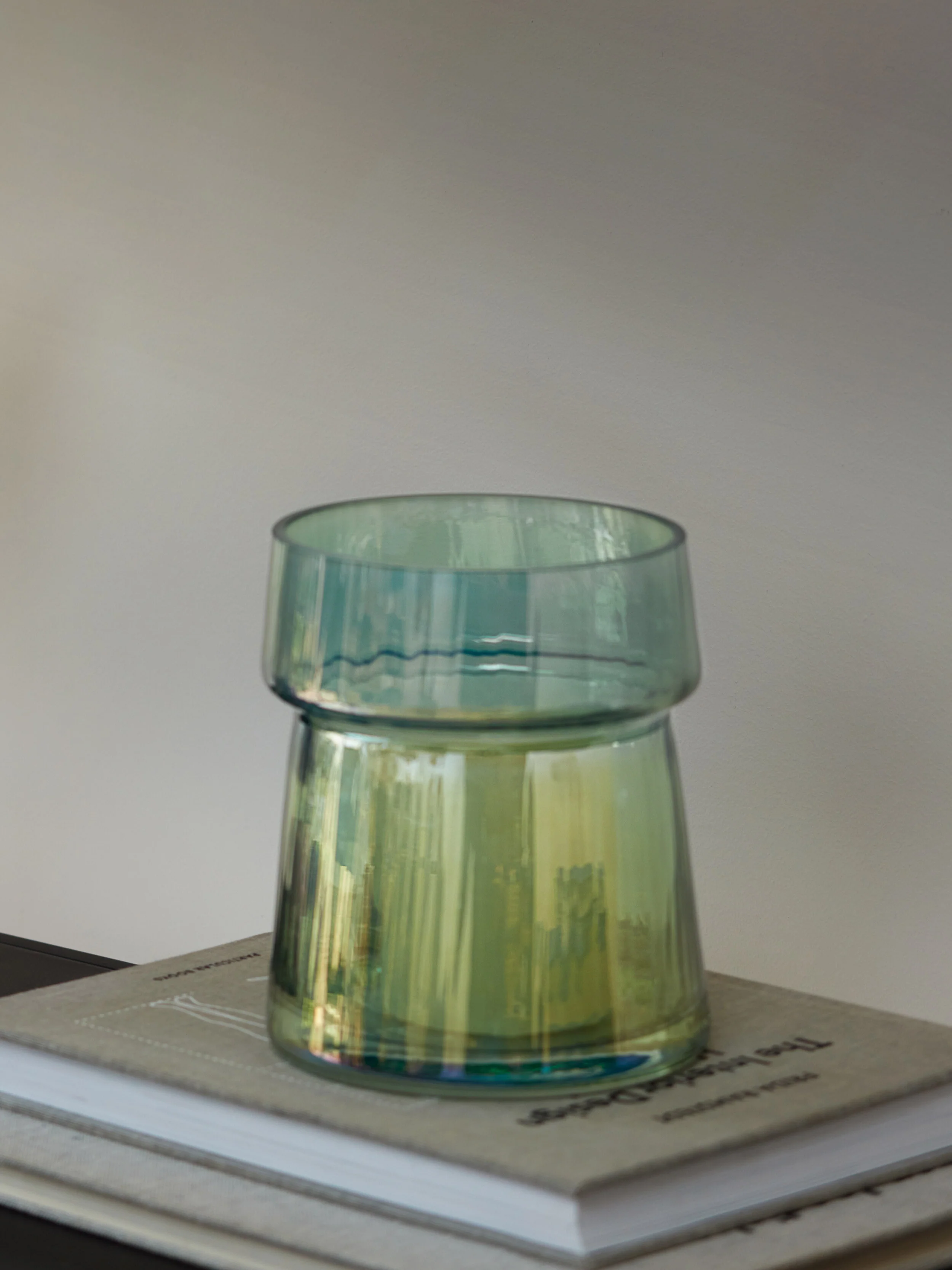 Vase/Lantern - Image 7