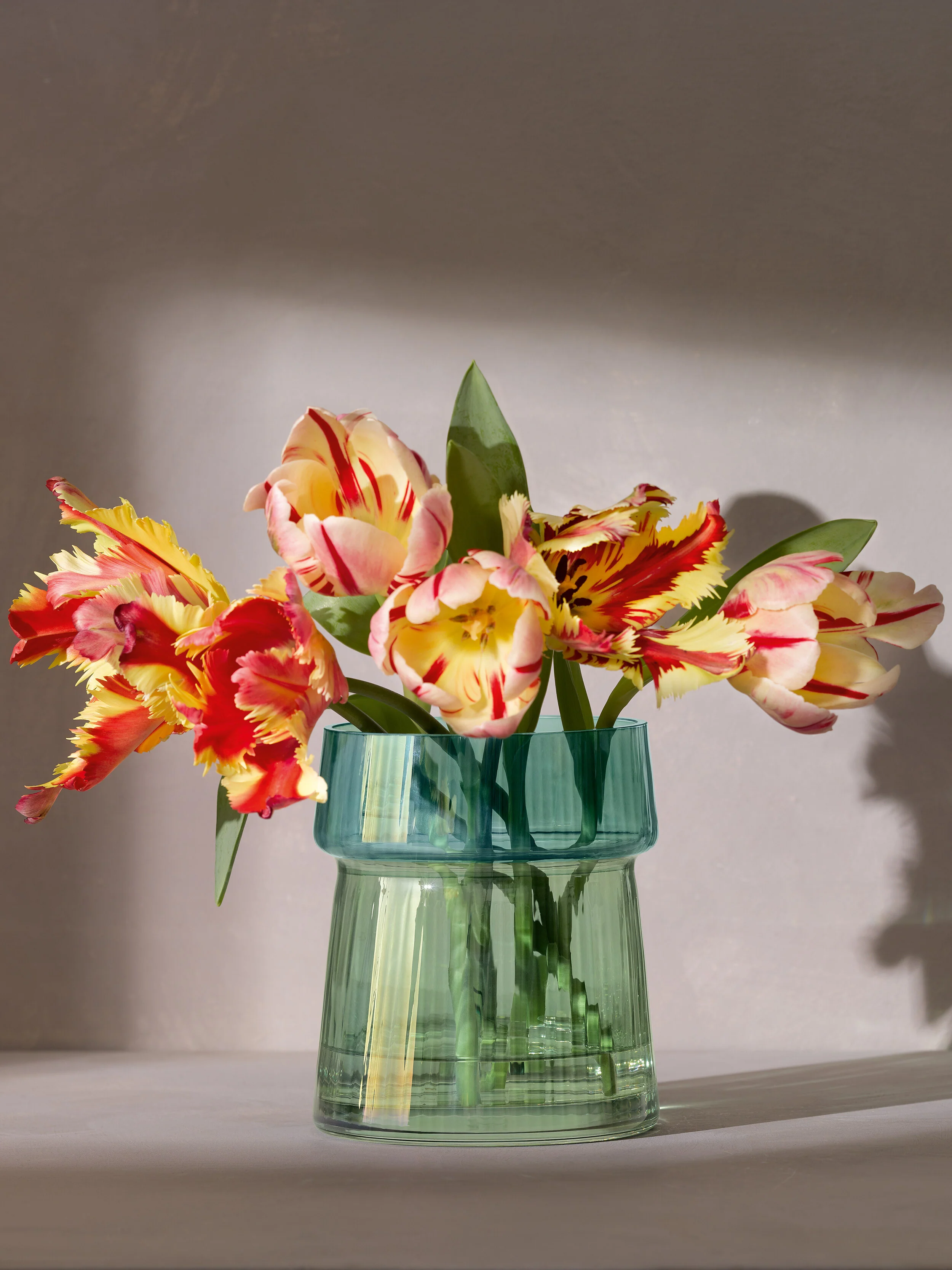 Vase/Lantern - Image 8