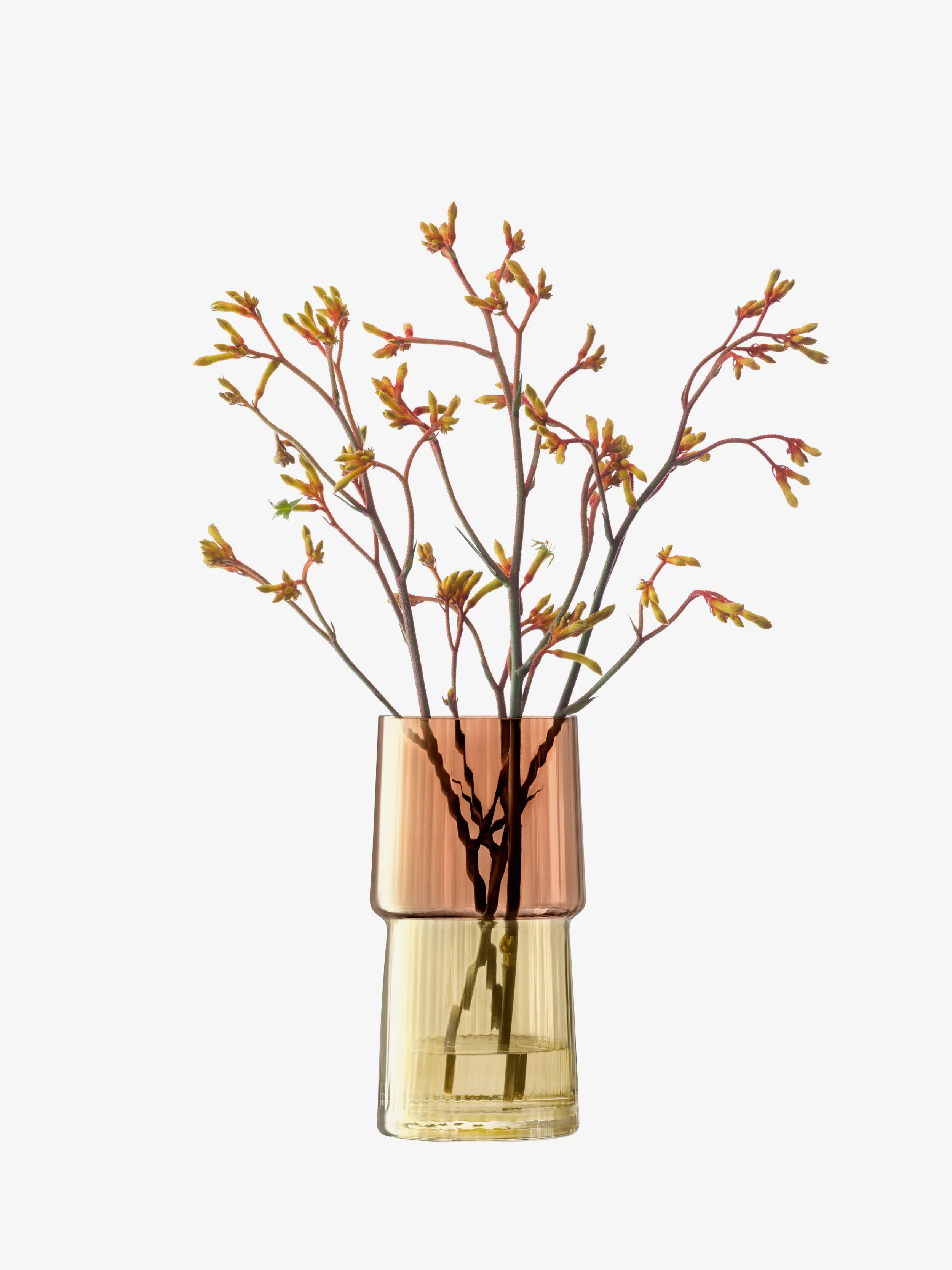 Vase/Lantern - Image 3