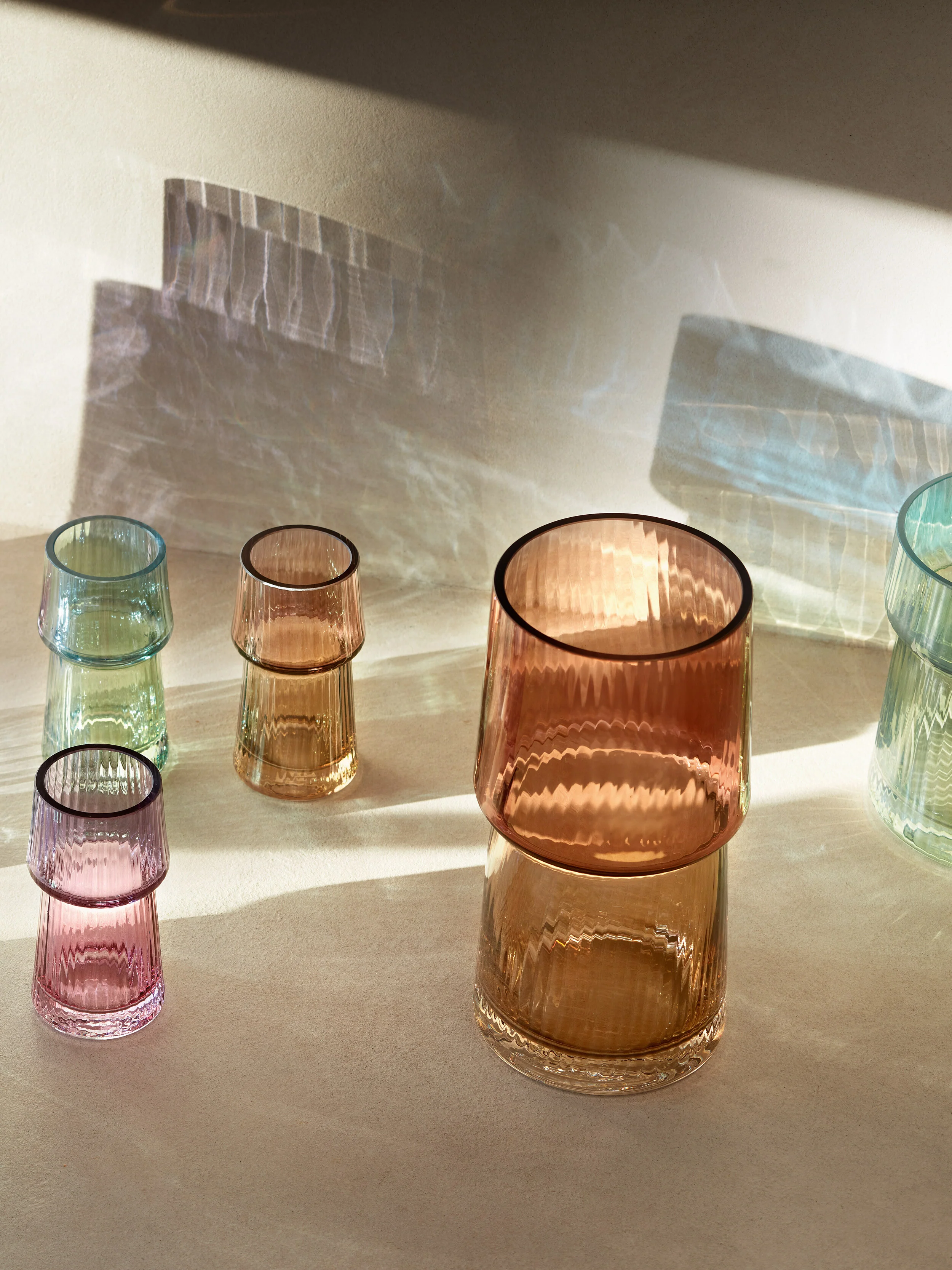 Vase/Lantern - Image 5