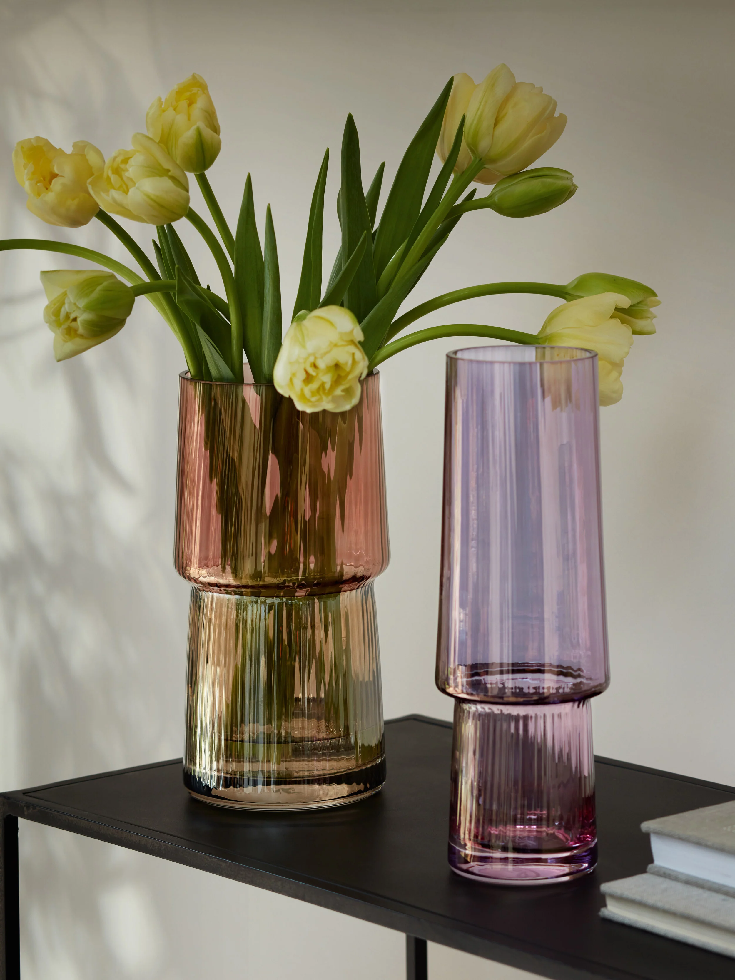 Vase/Lantern - Image 6