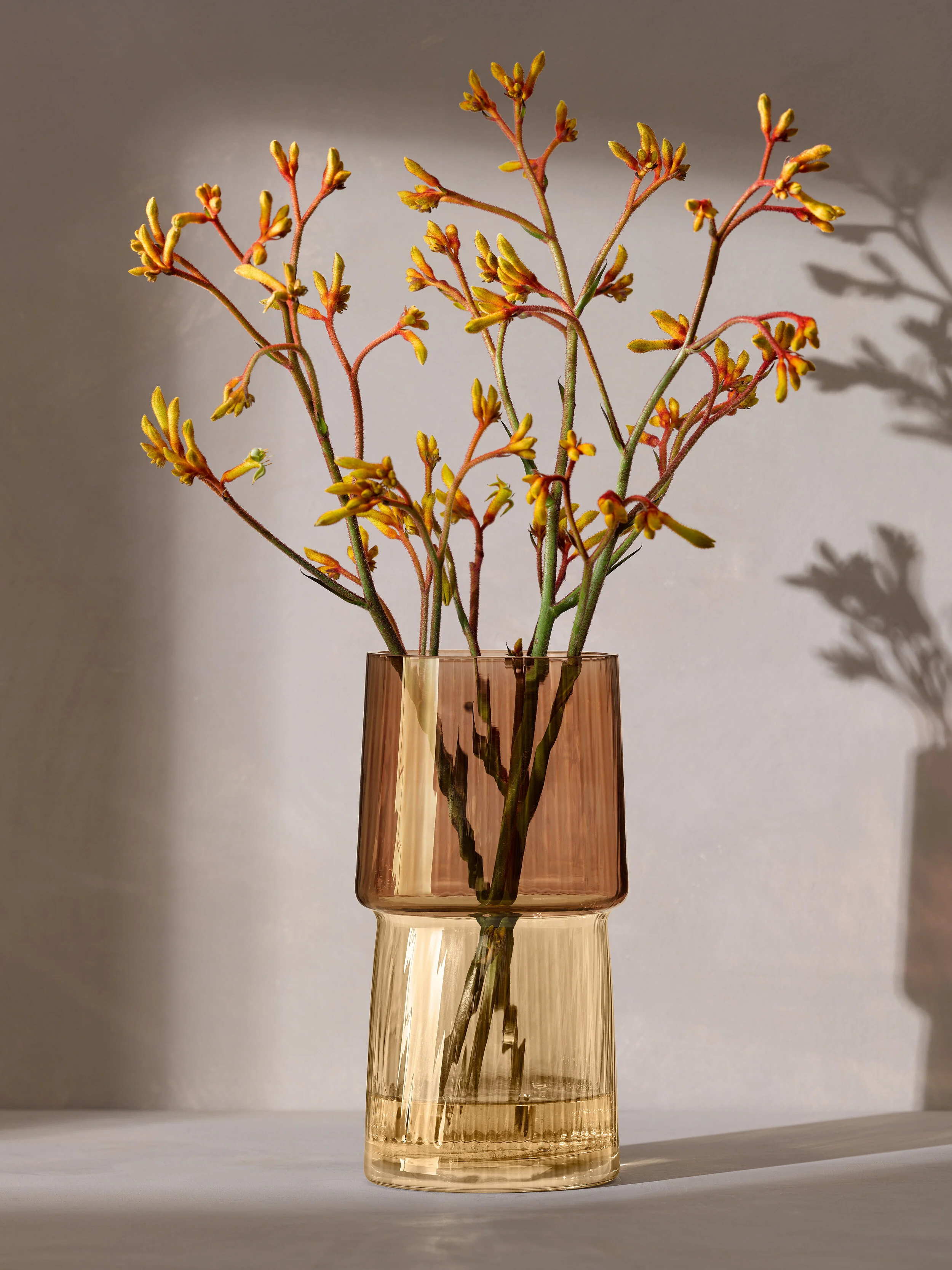 Vase/Lantern - Image 7