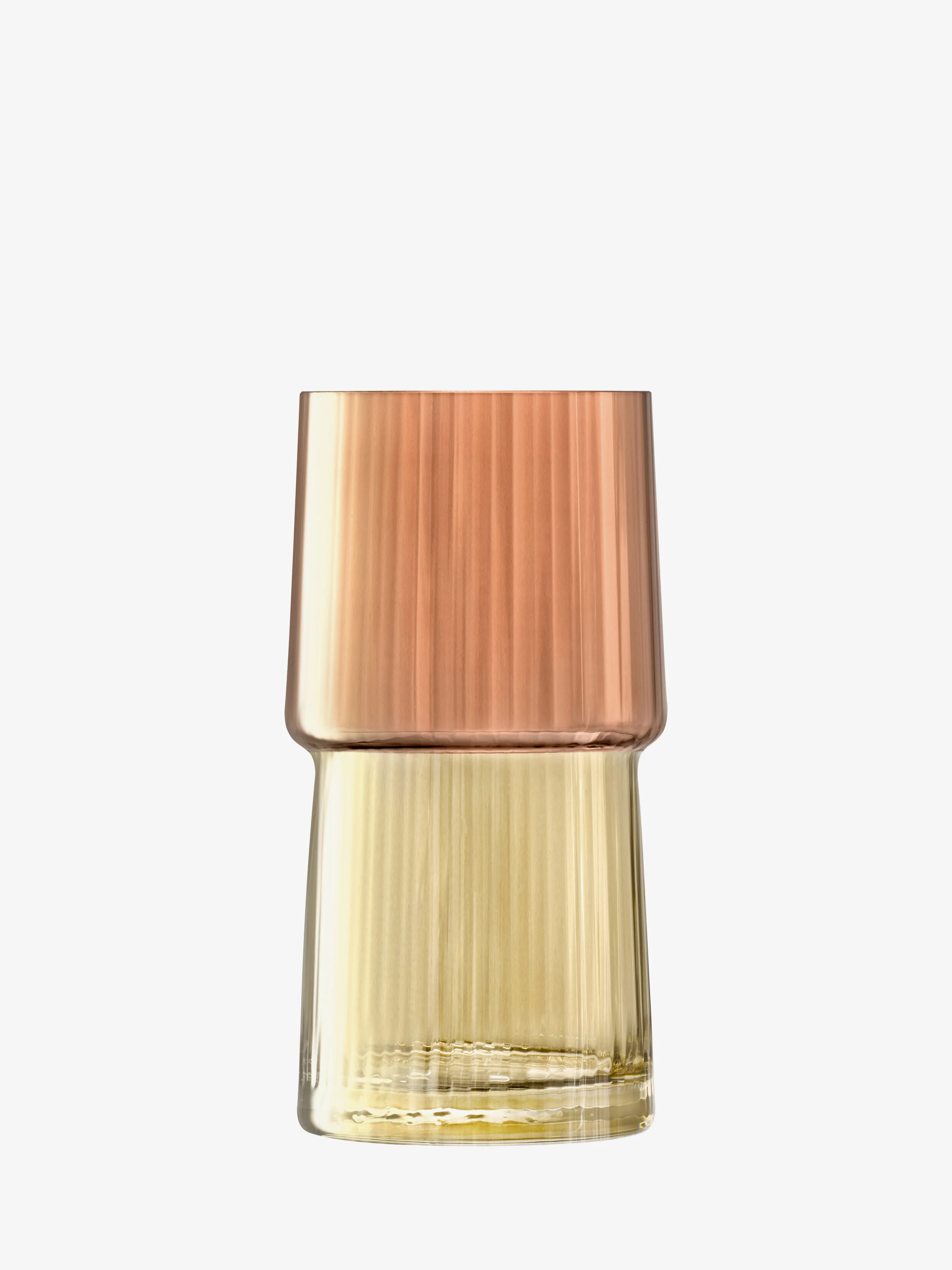 Vase/Lantern - Image 8