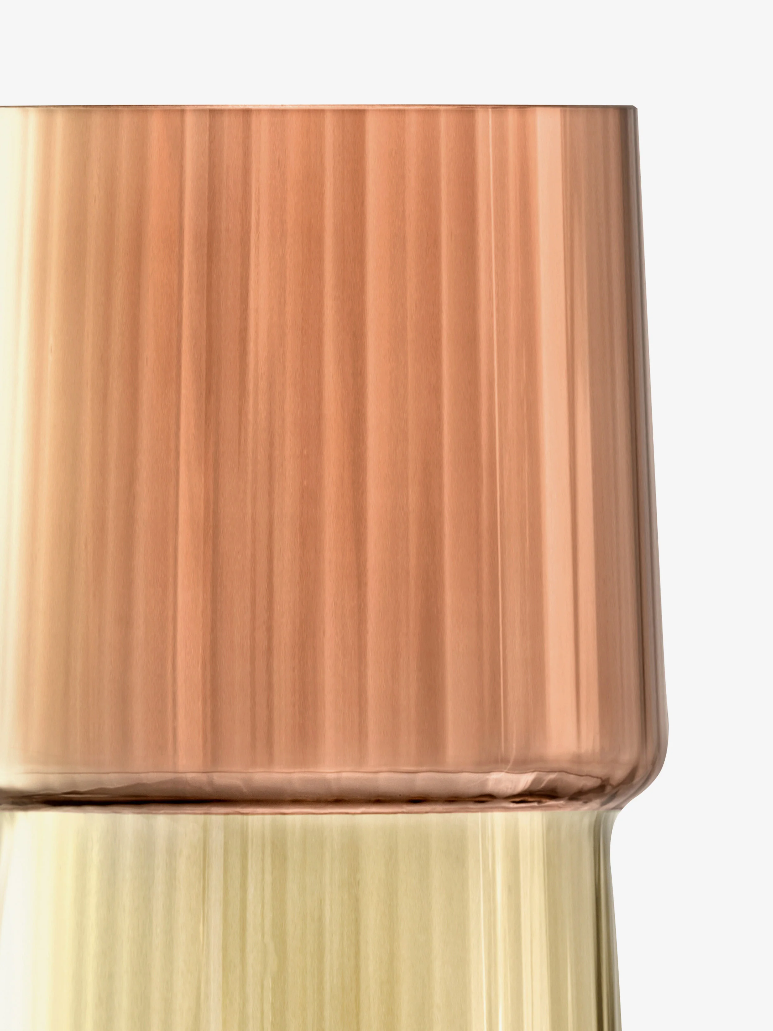 Vase/Lantern - Image 9