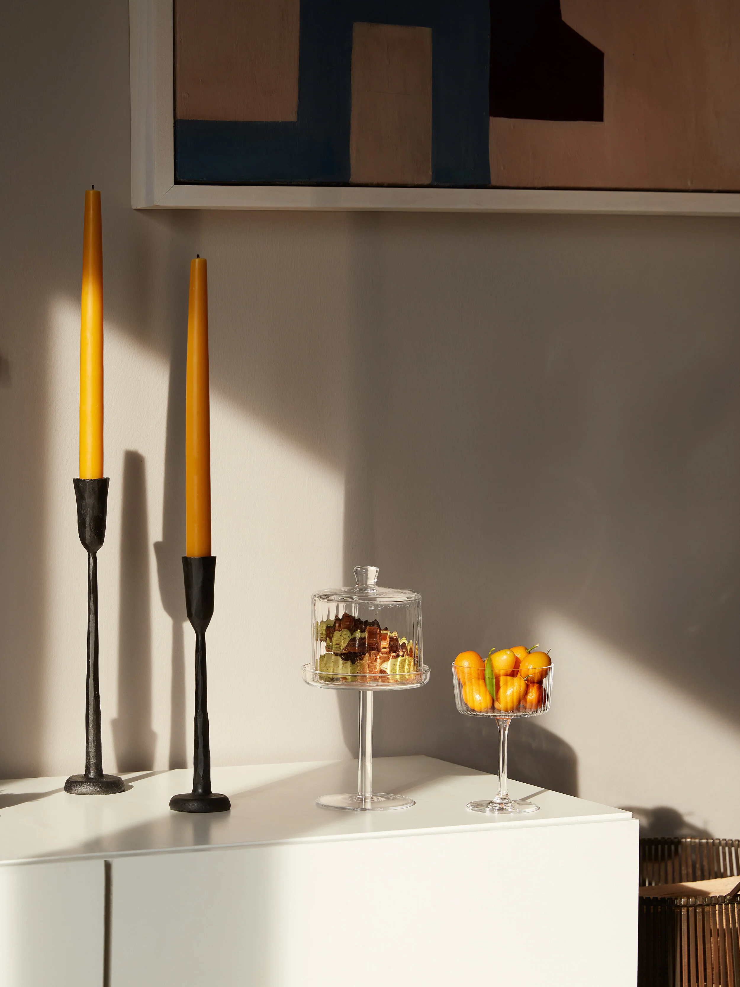 Stand & Dome - Image 4