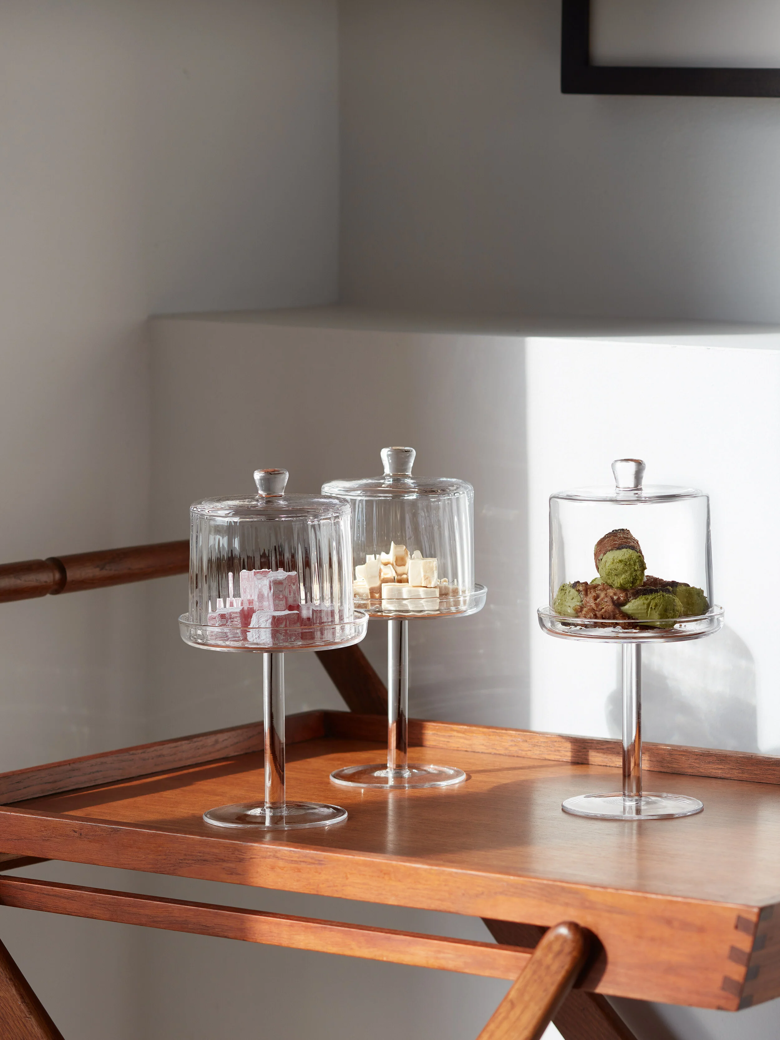 Stand & Dome - Image 5