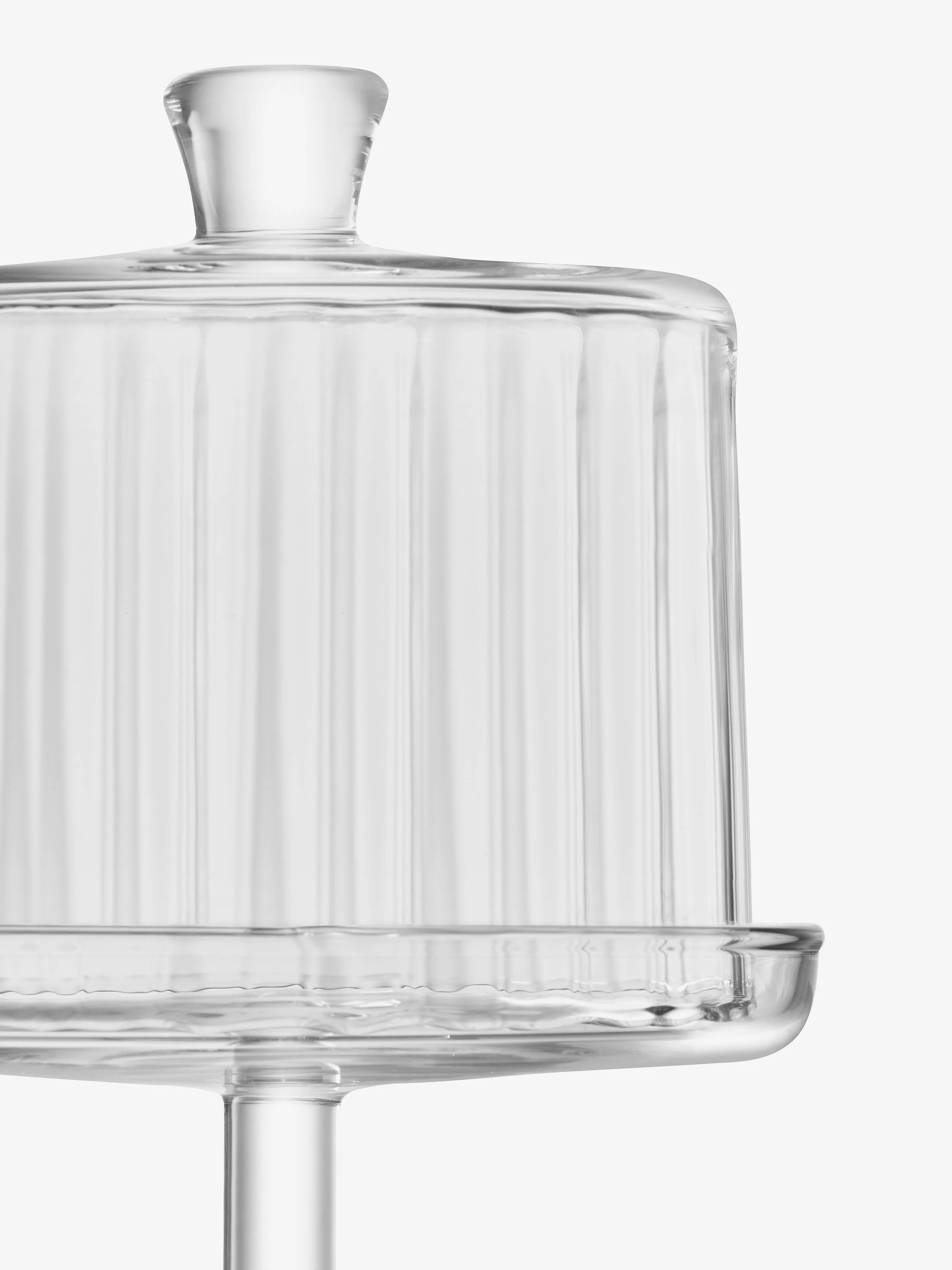 Stand & Dome - Image 6