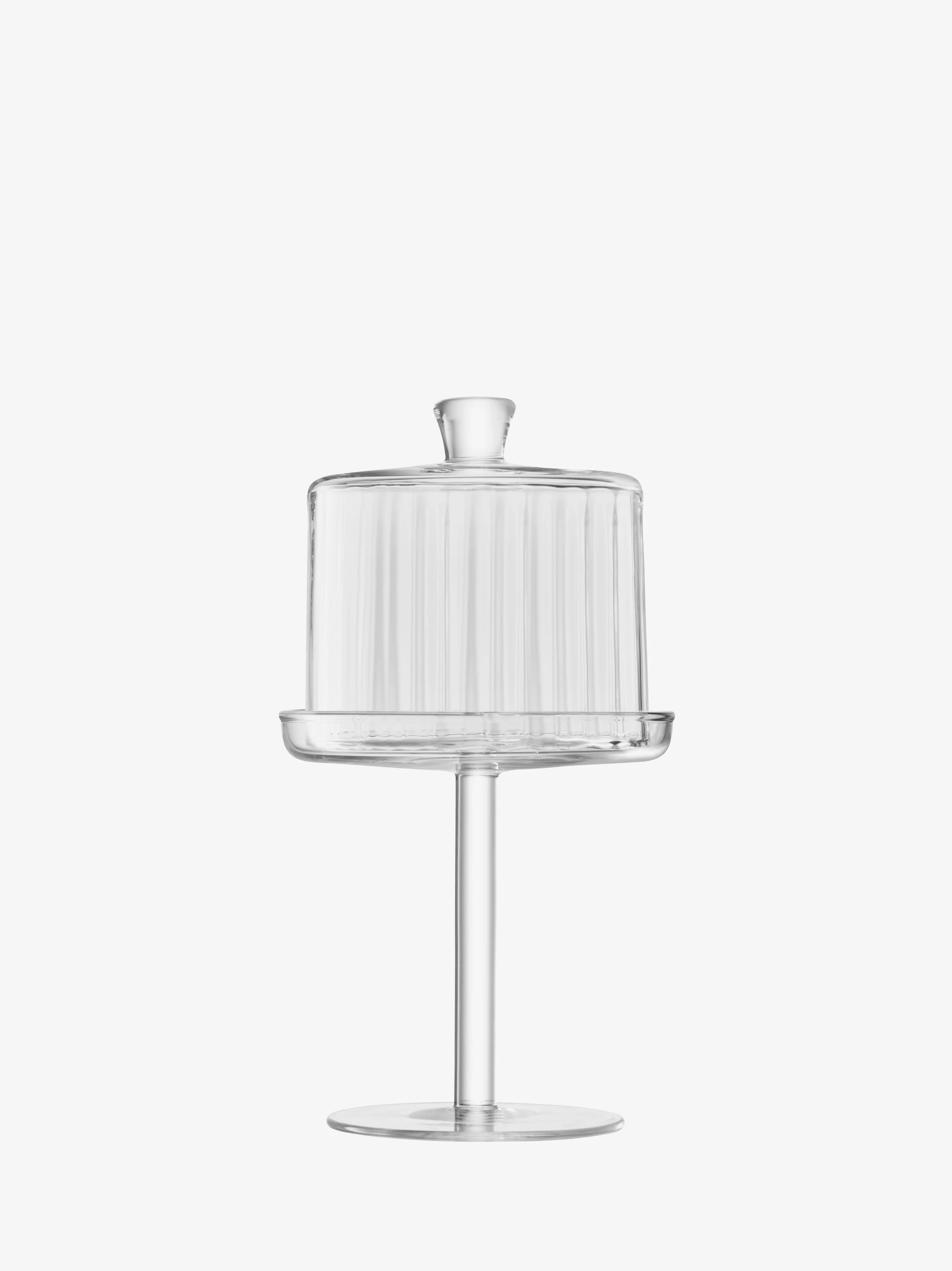 Stand & Dome - Image 7