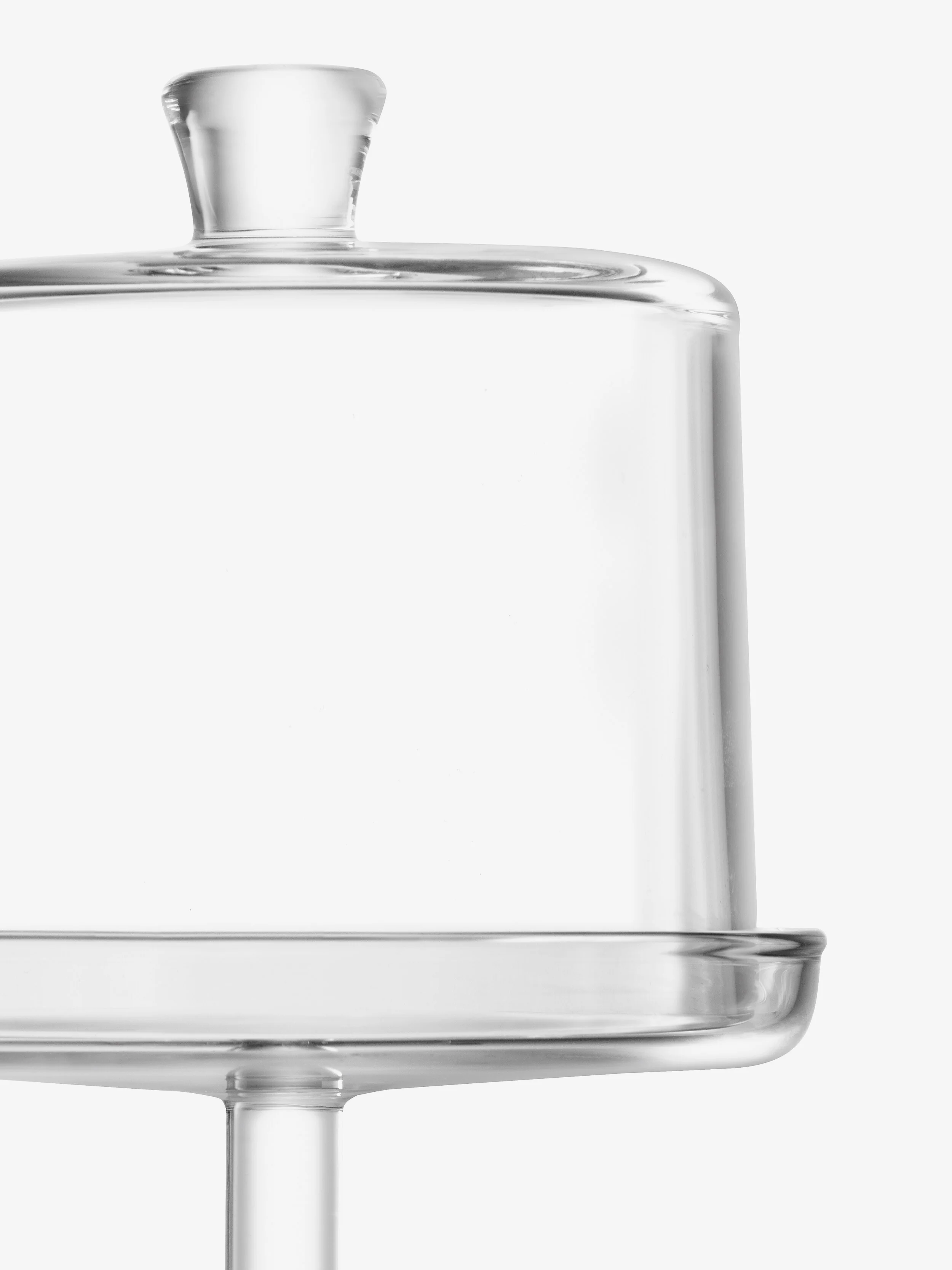 Stand & Dome - Image 5