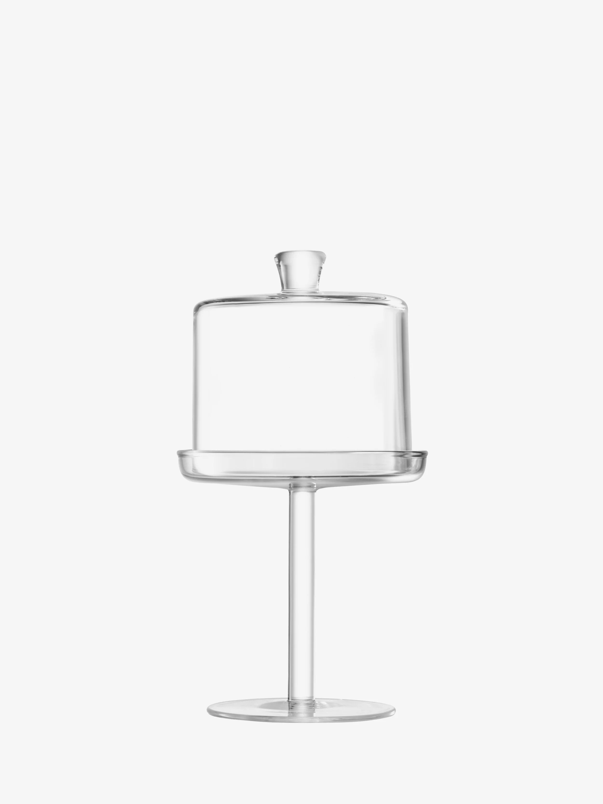 Stand & Dome - Image 6