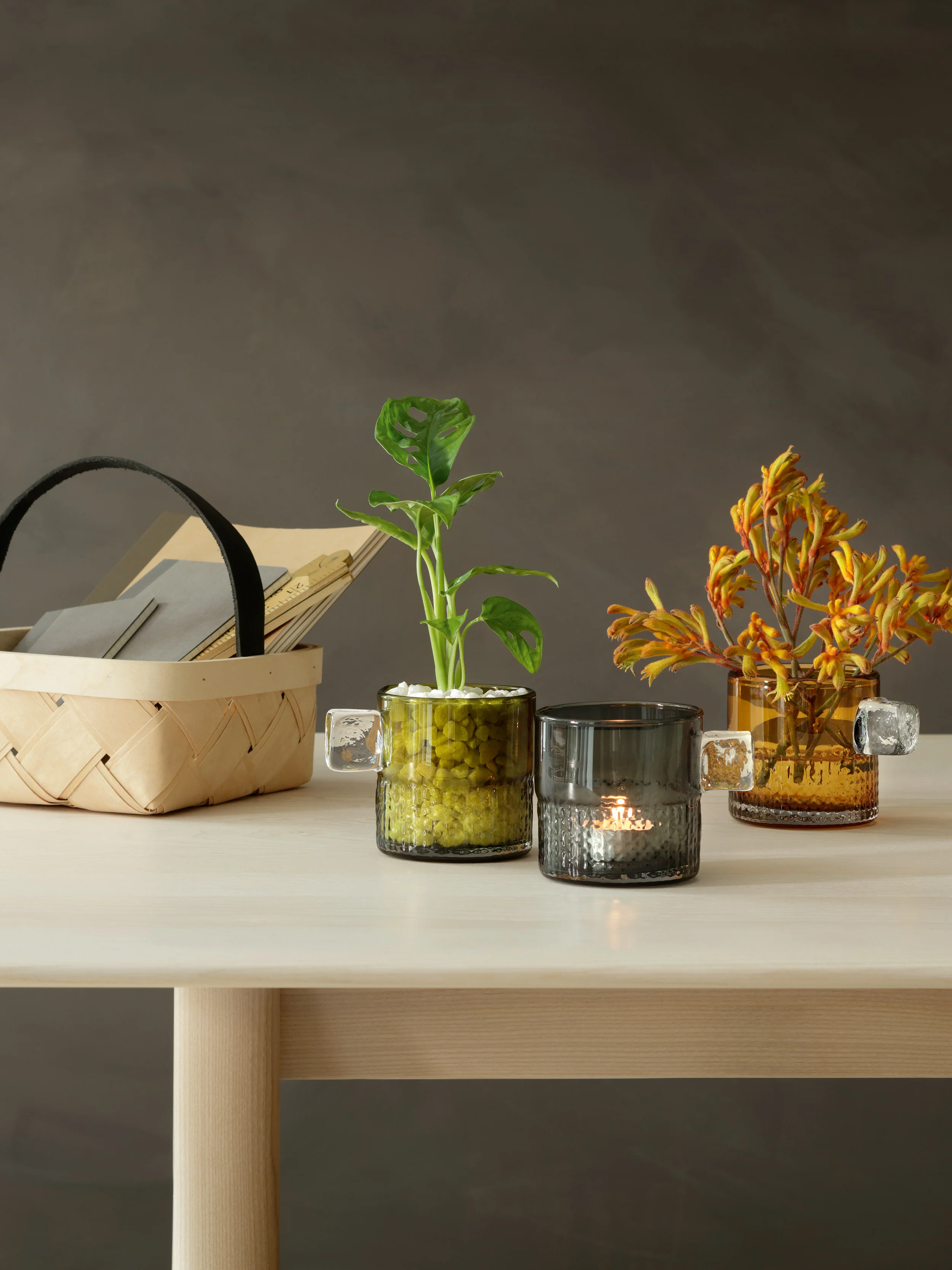 Tealight Holder - Image 12