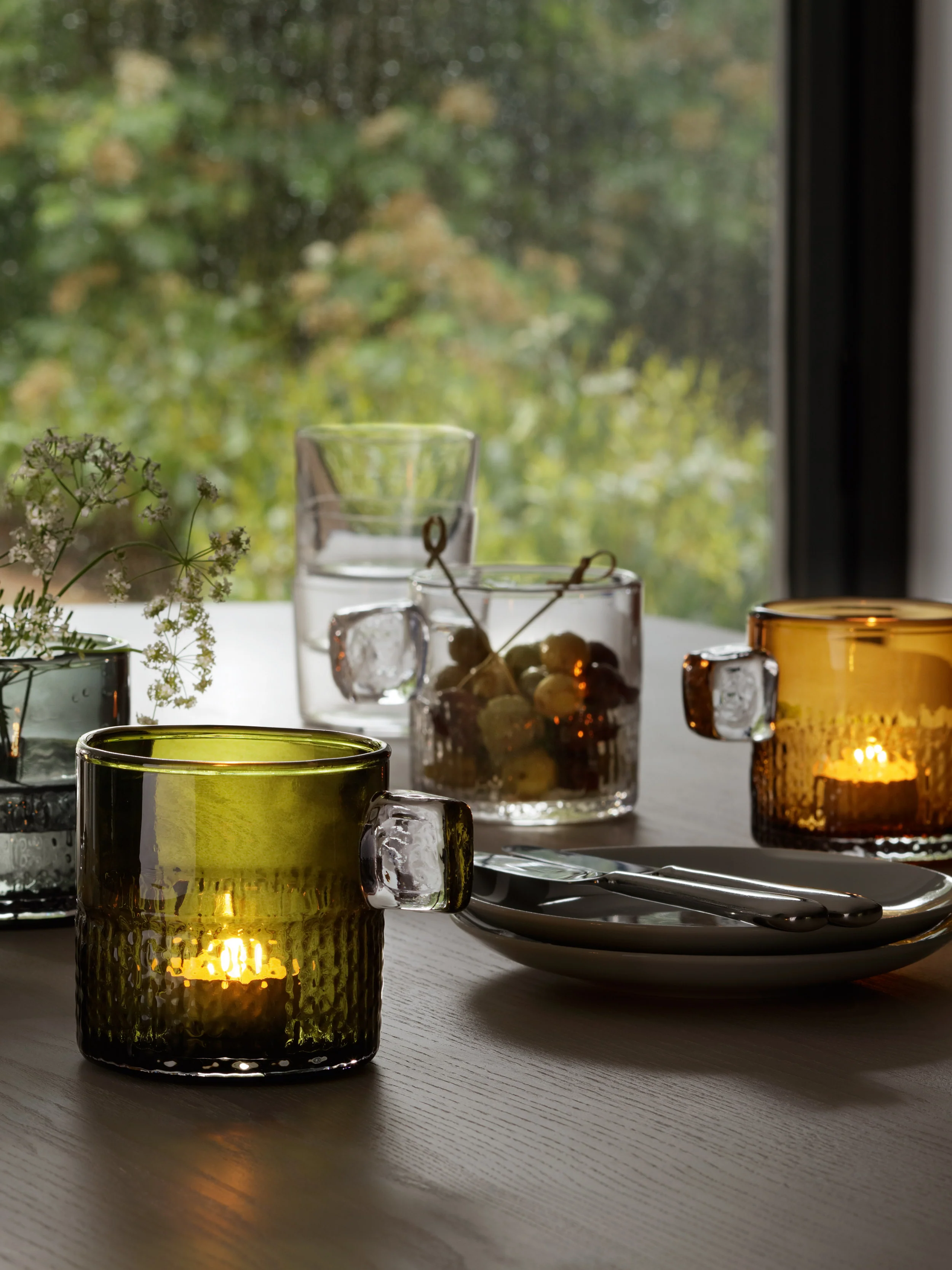 Tealight Holder - Image 13