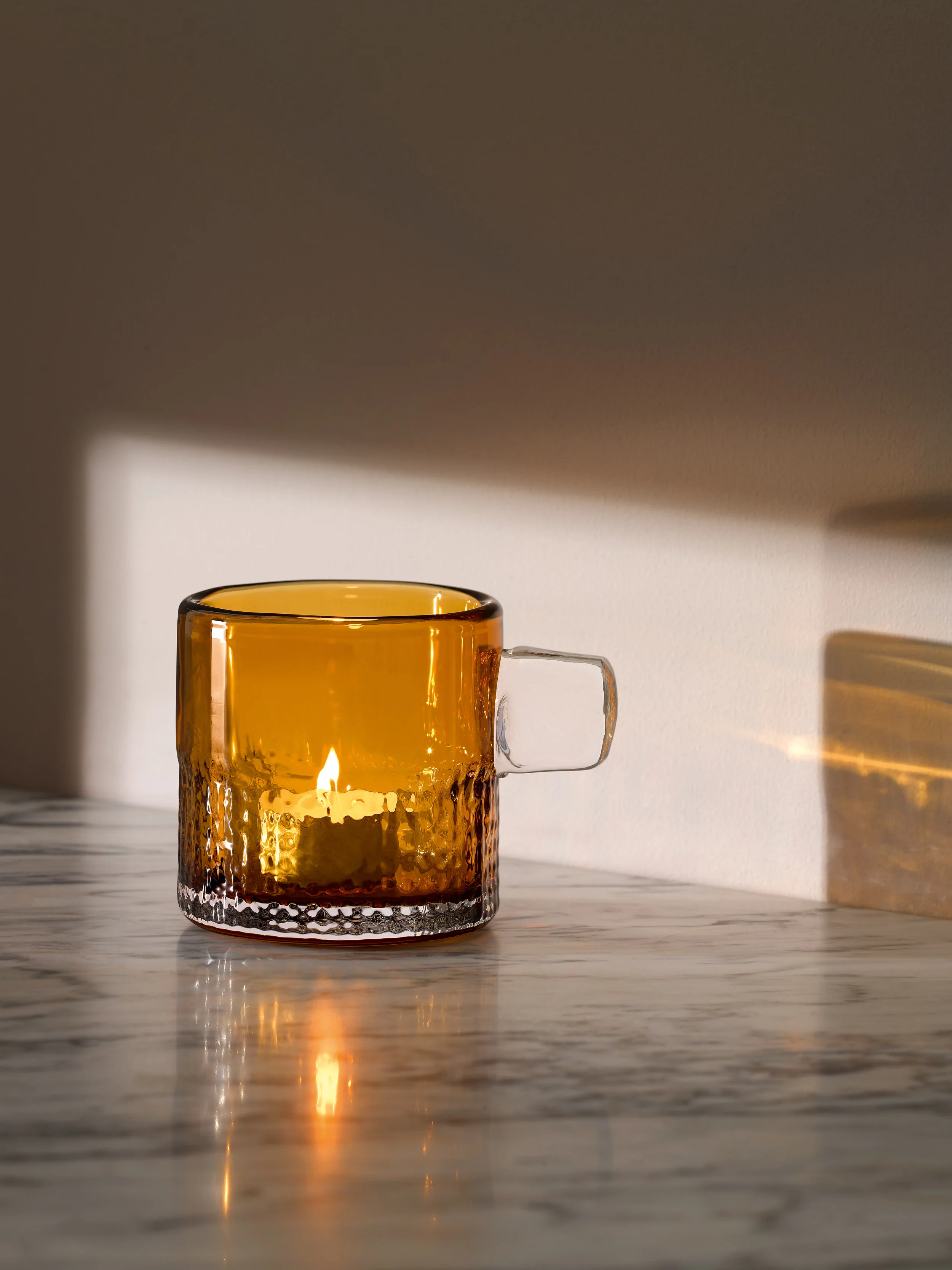 Tealight Holder - Image 14