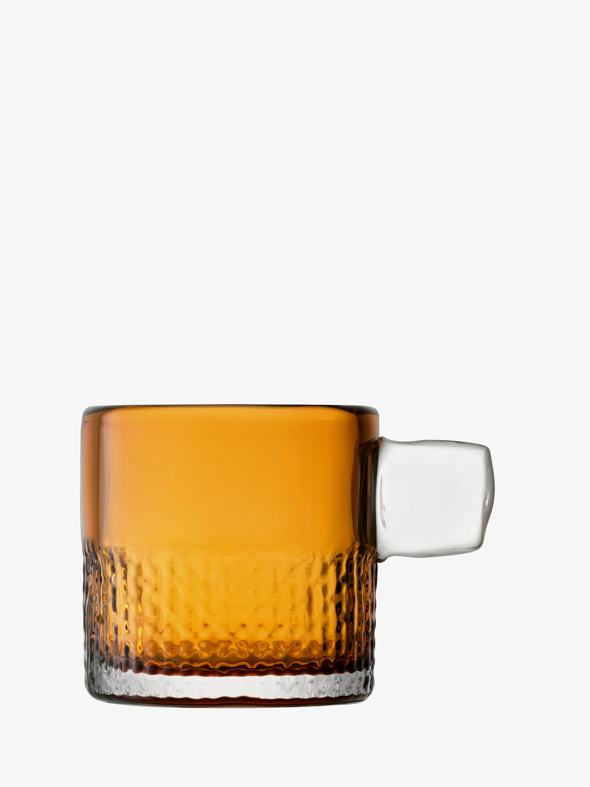 Tealight Holder - Image 15