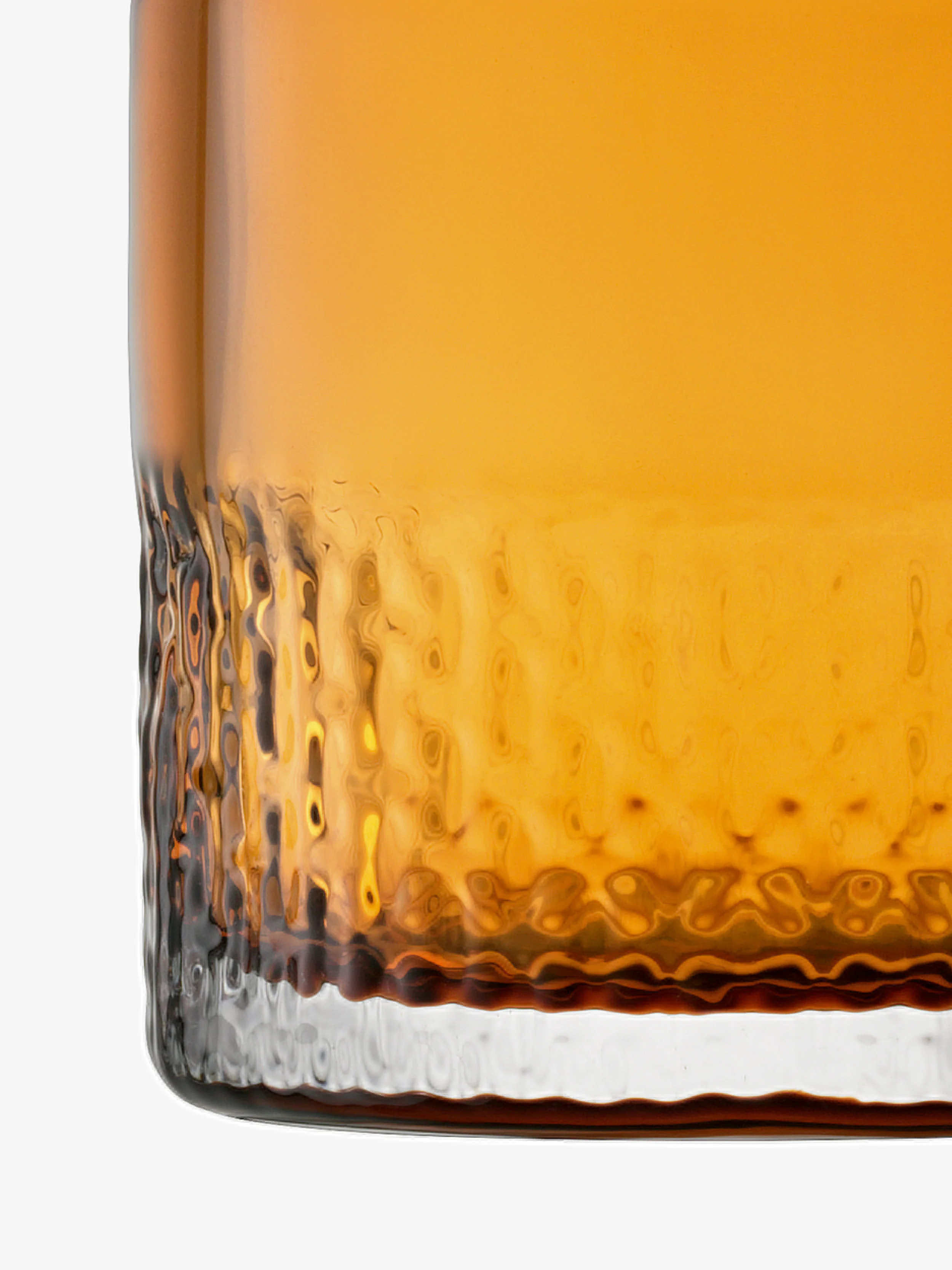 Tealight Holder - Image 16