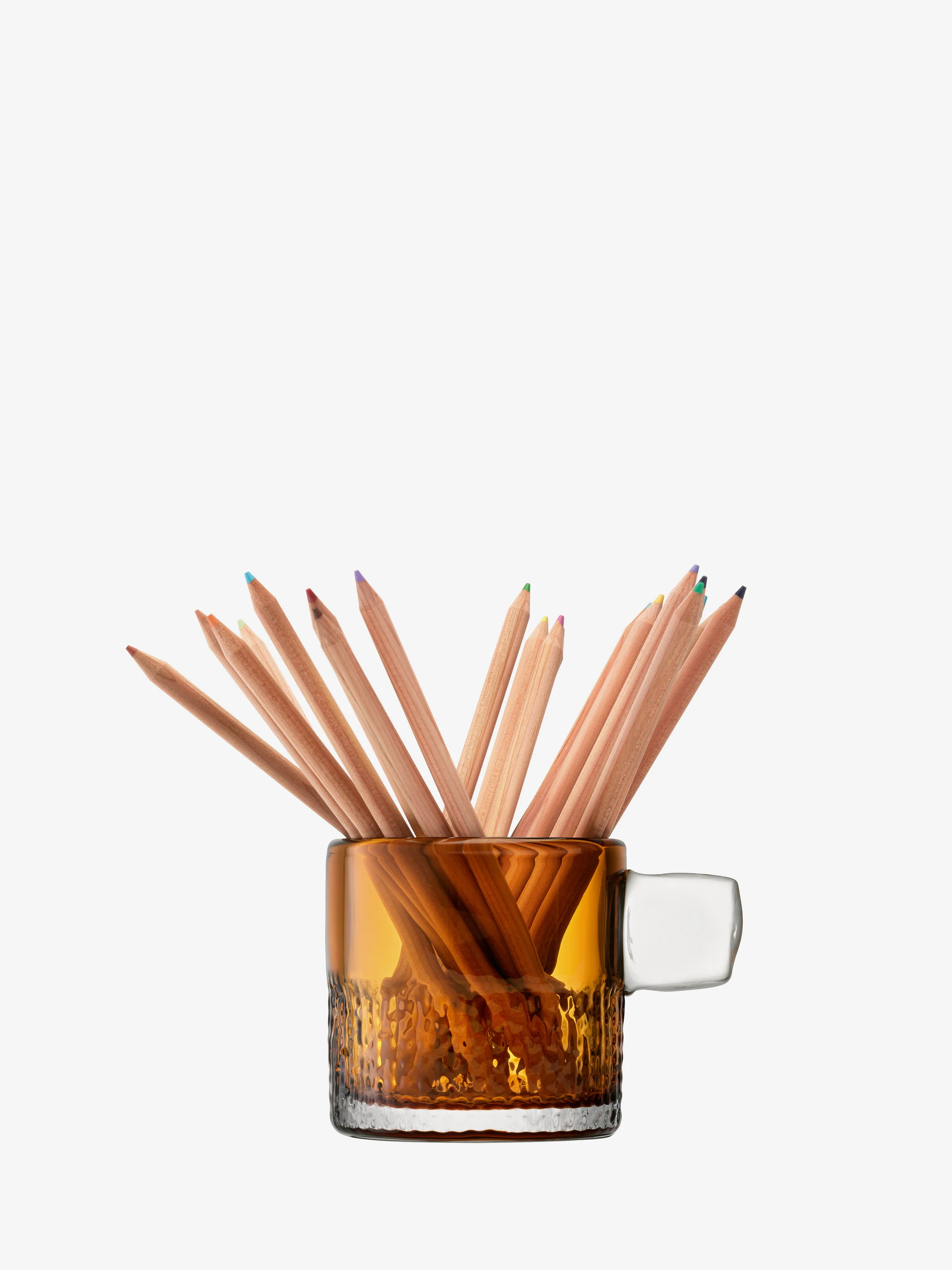 Tealight Holder - Image 17