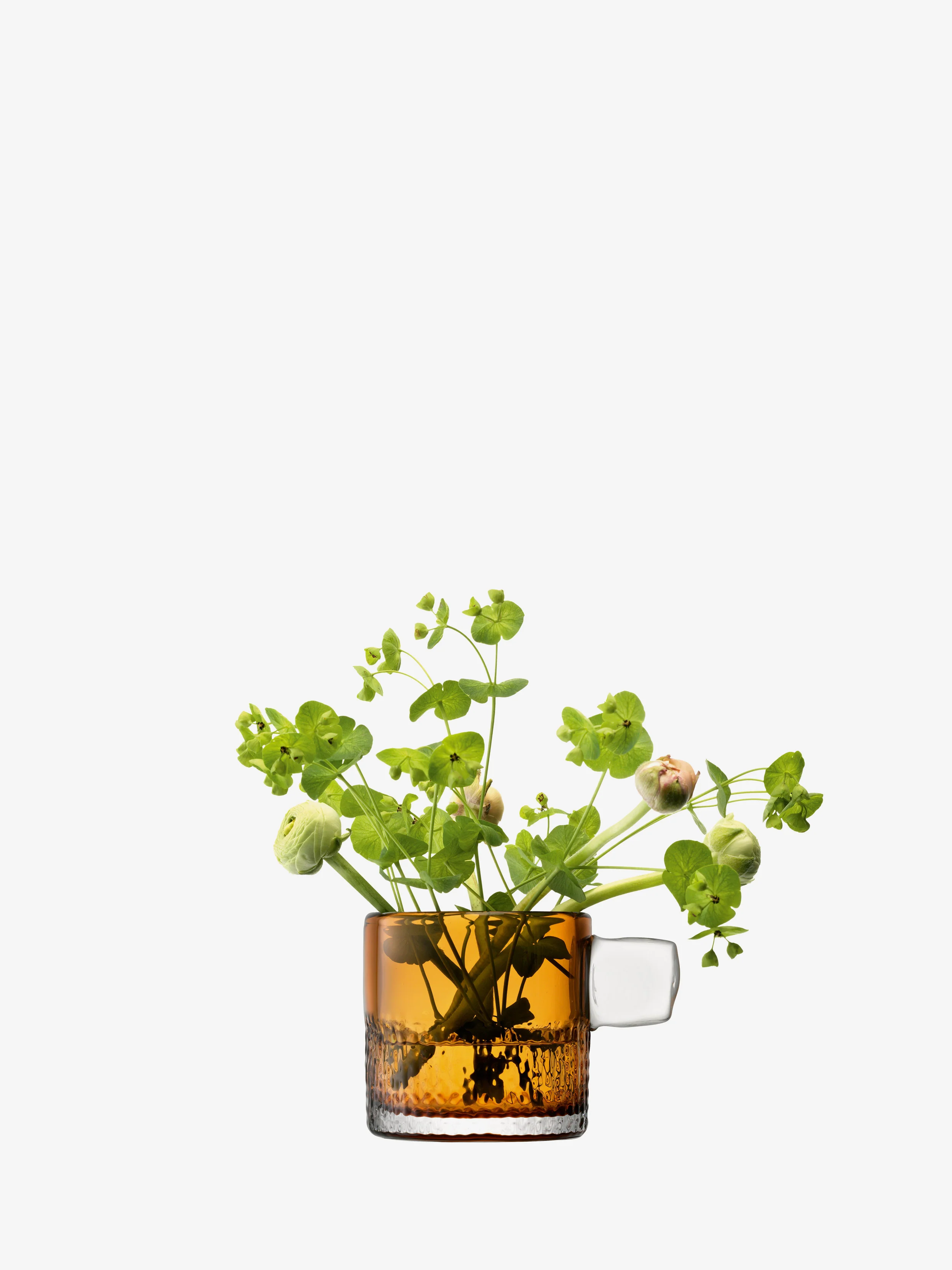 Tealight Holder - Image 18