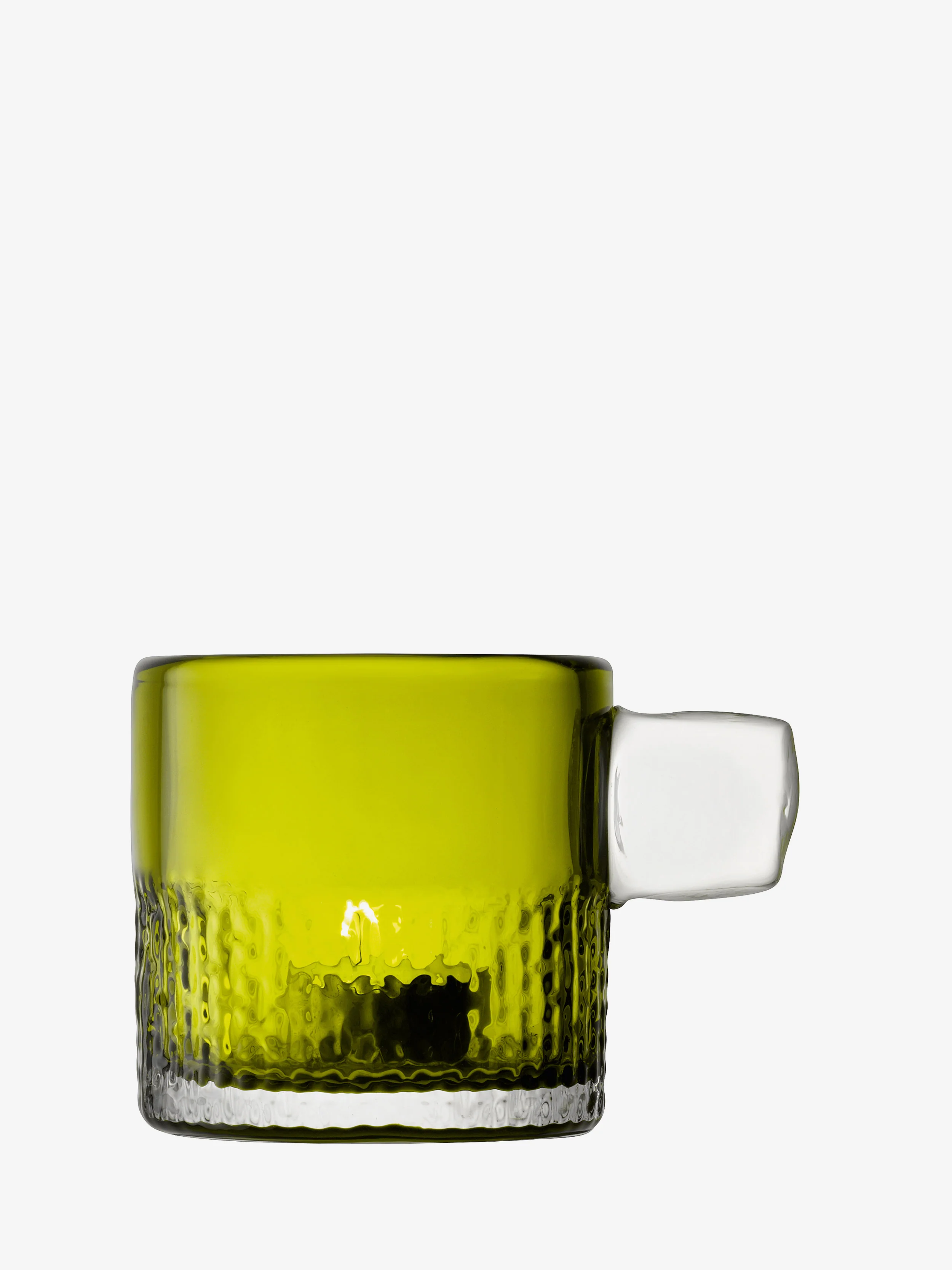 Tealight Holder - Image 20