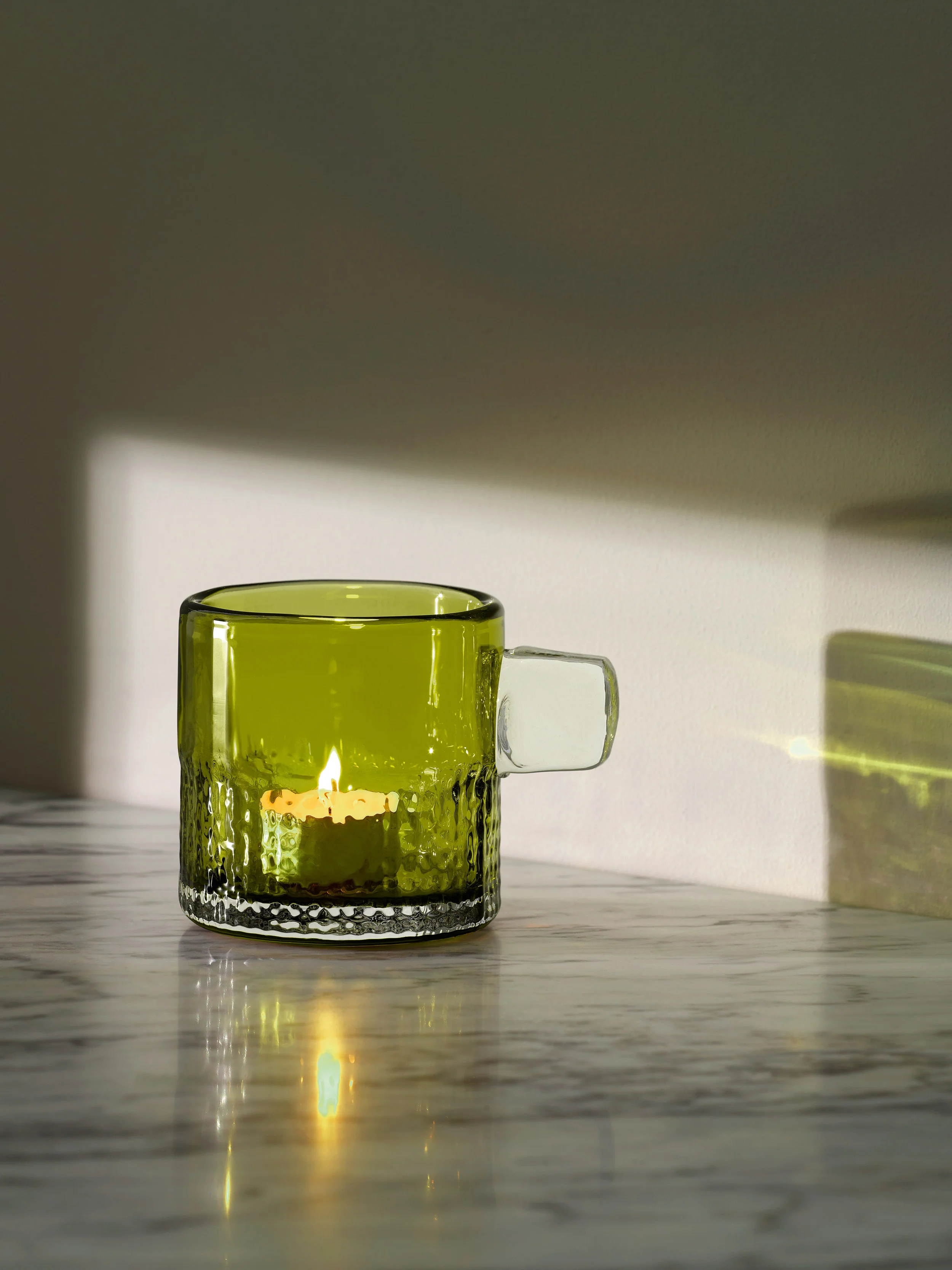 Tealight Holder - Image 25