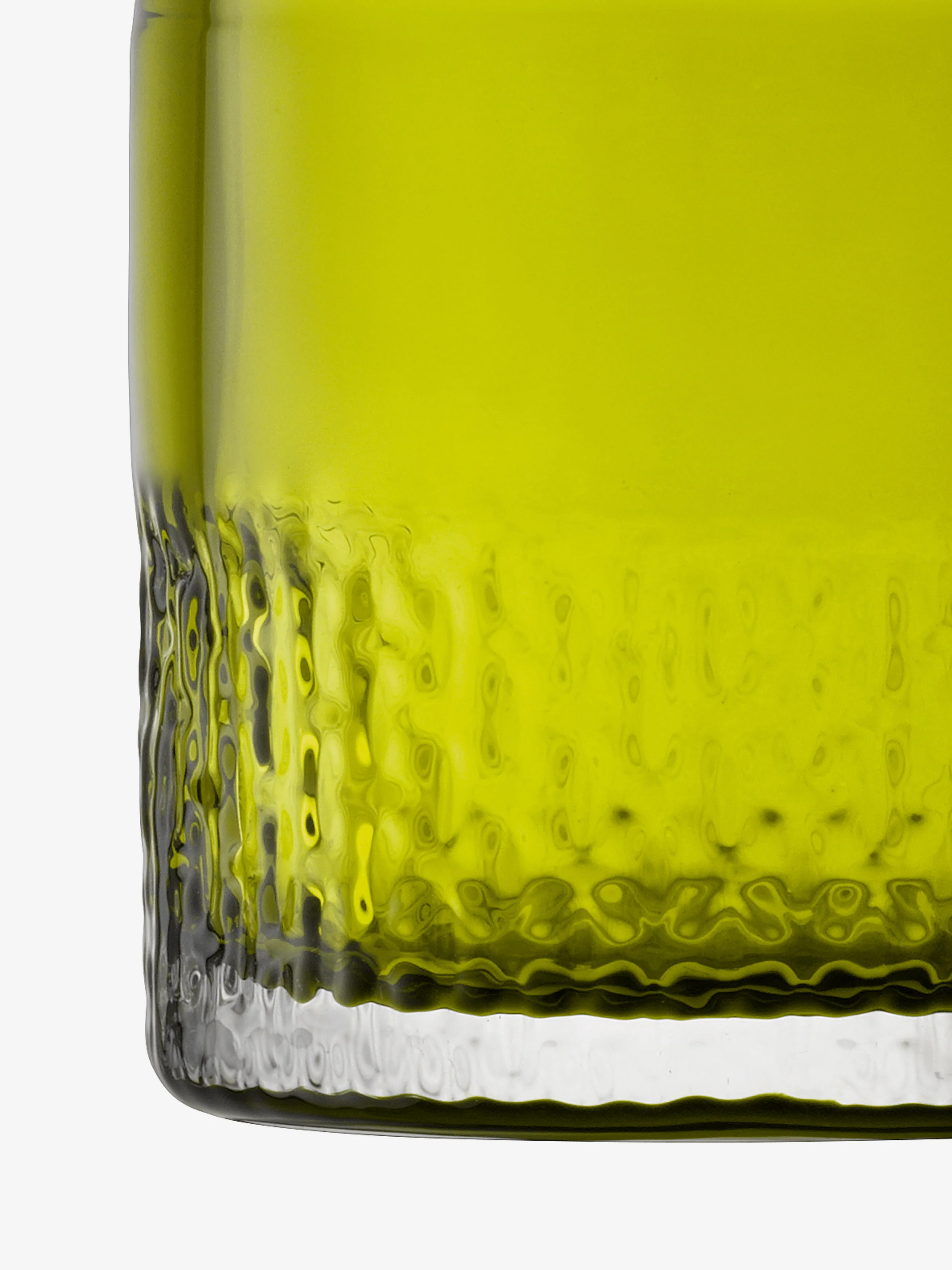 Tealight Holder - Image 27