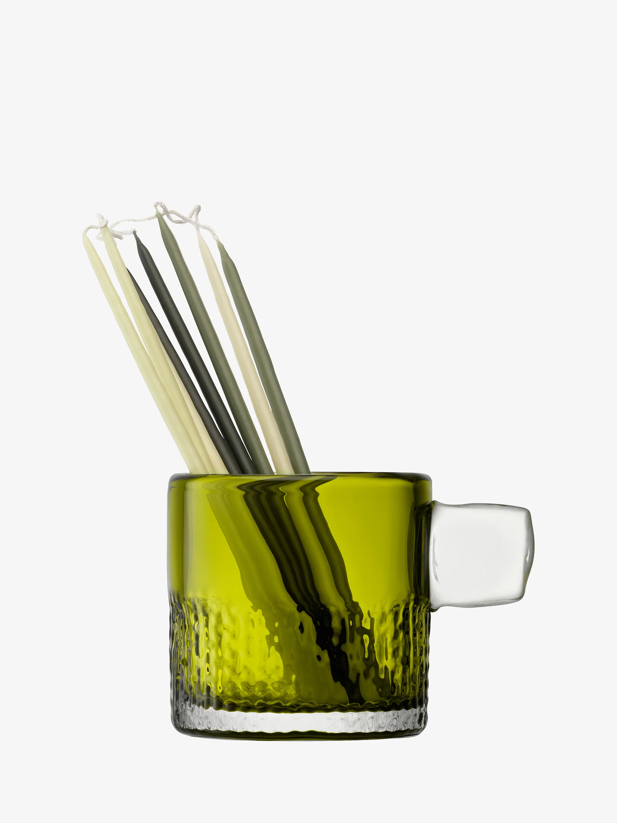 Tealight Holder - Image 28