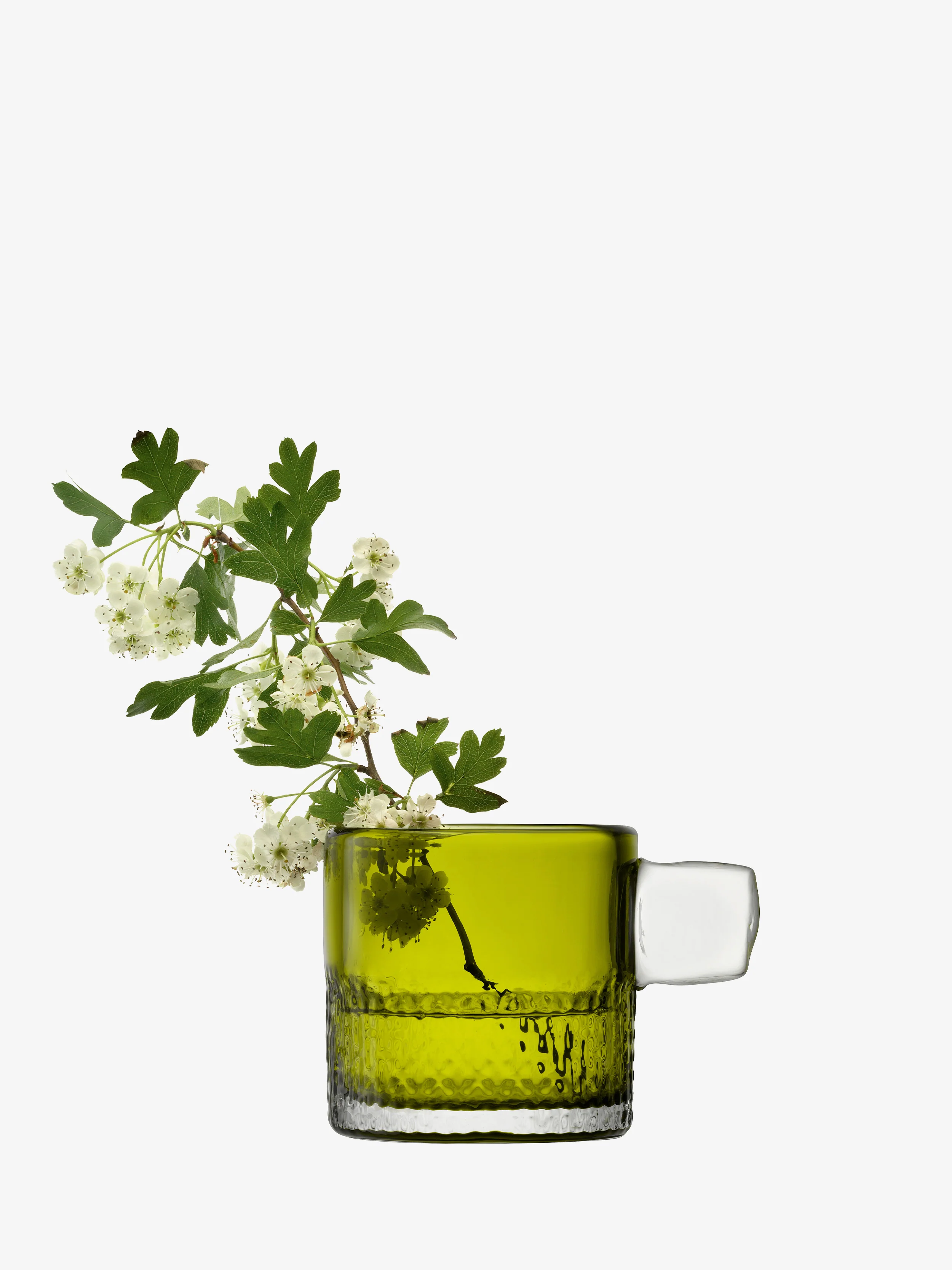 Tealight Holder - Image 29