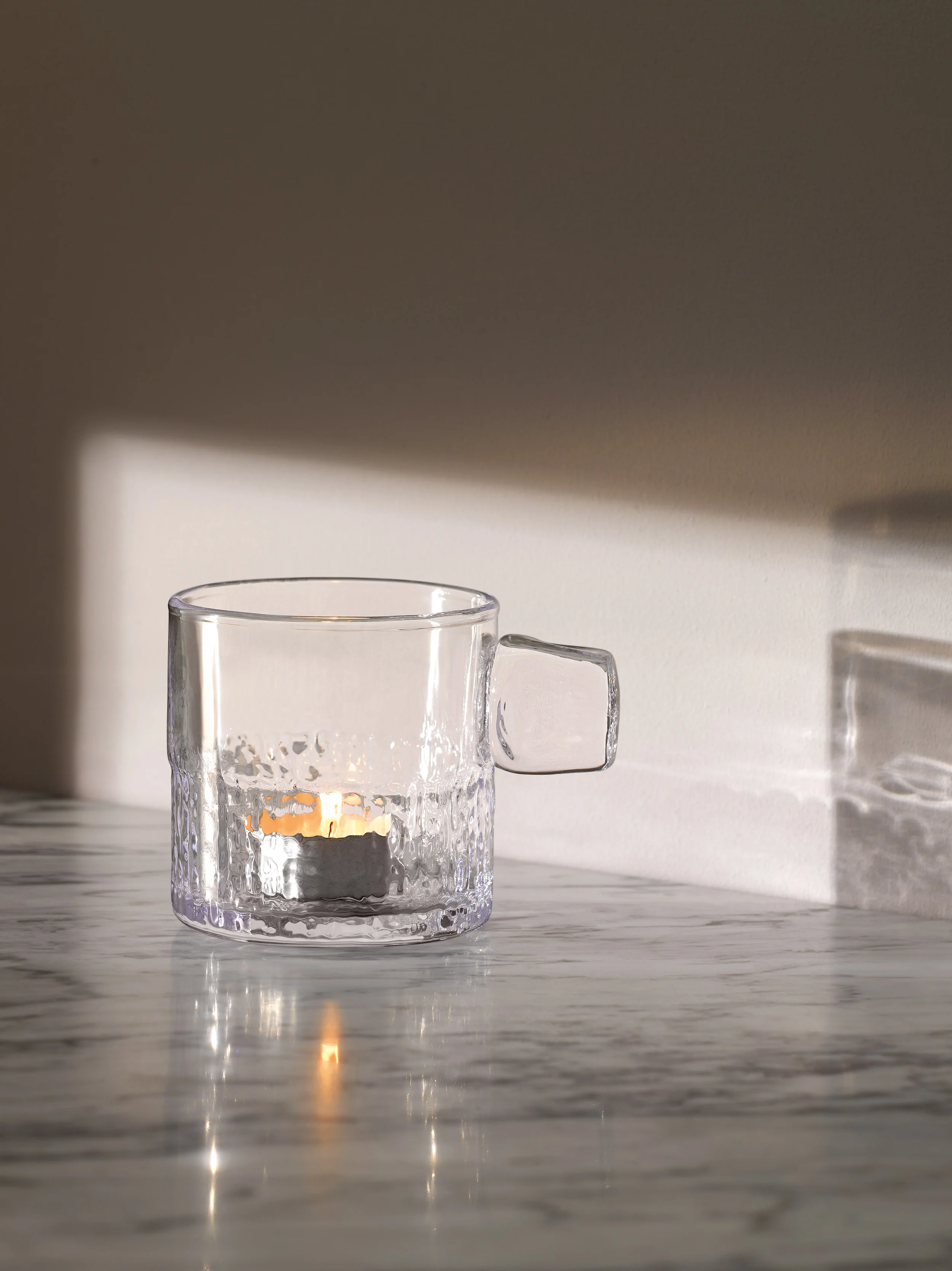 Tealight Holder - Image 3