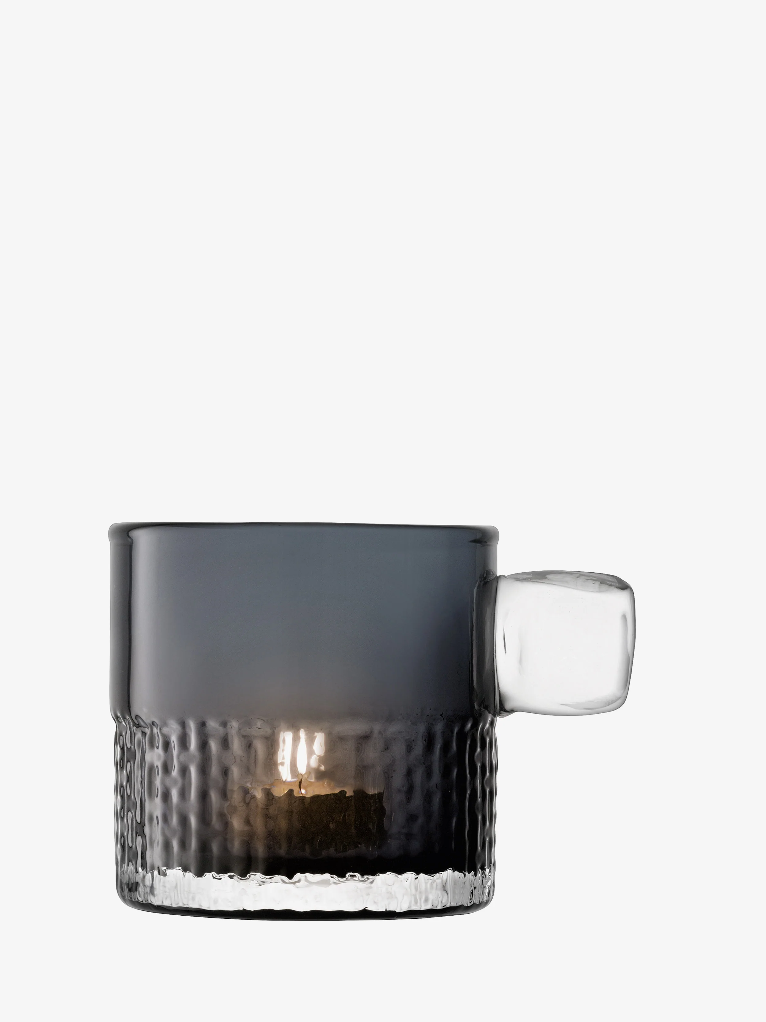 Tealight Holder - Image 31