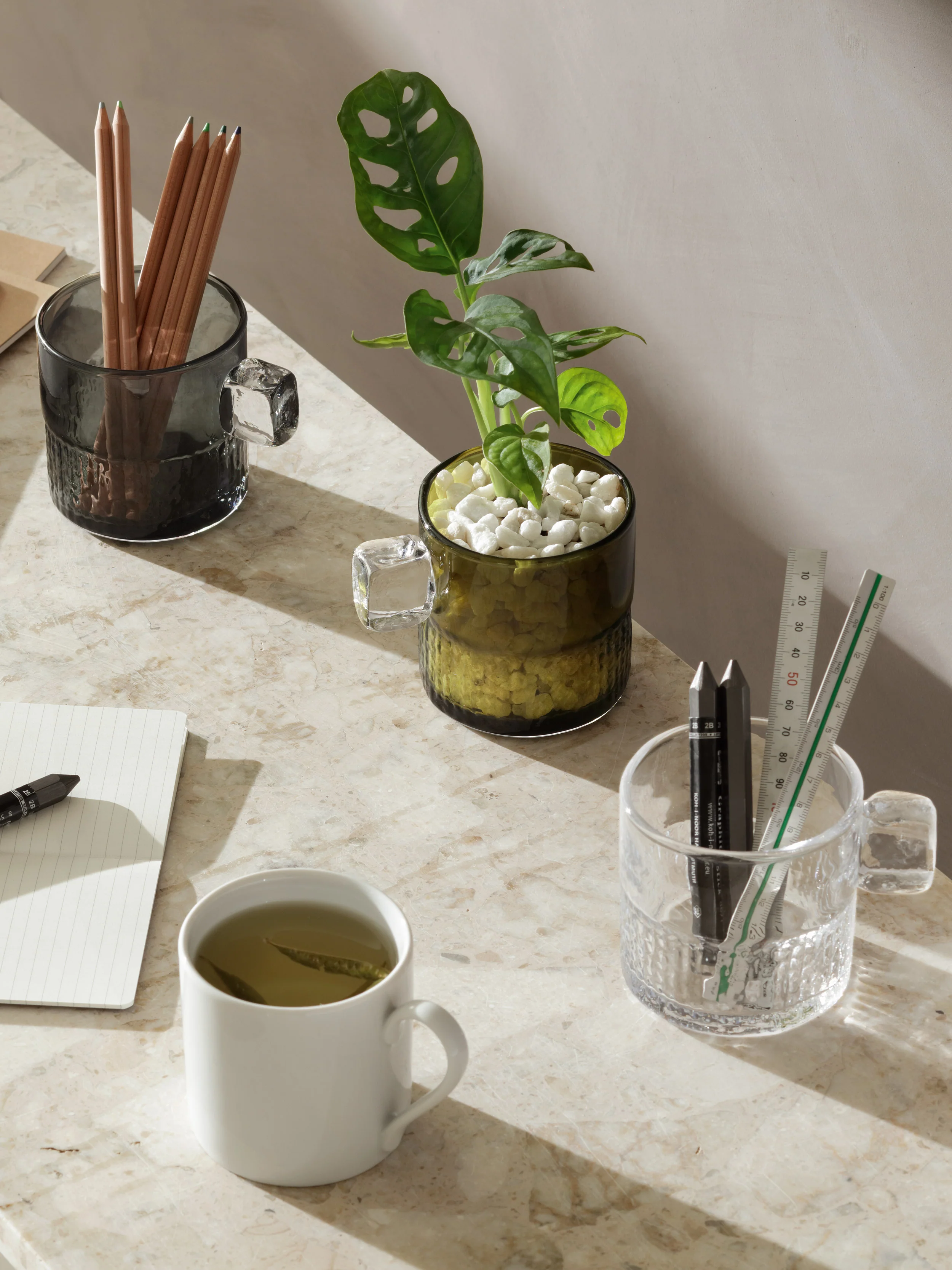 Tealight Holder - Image 34