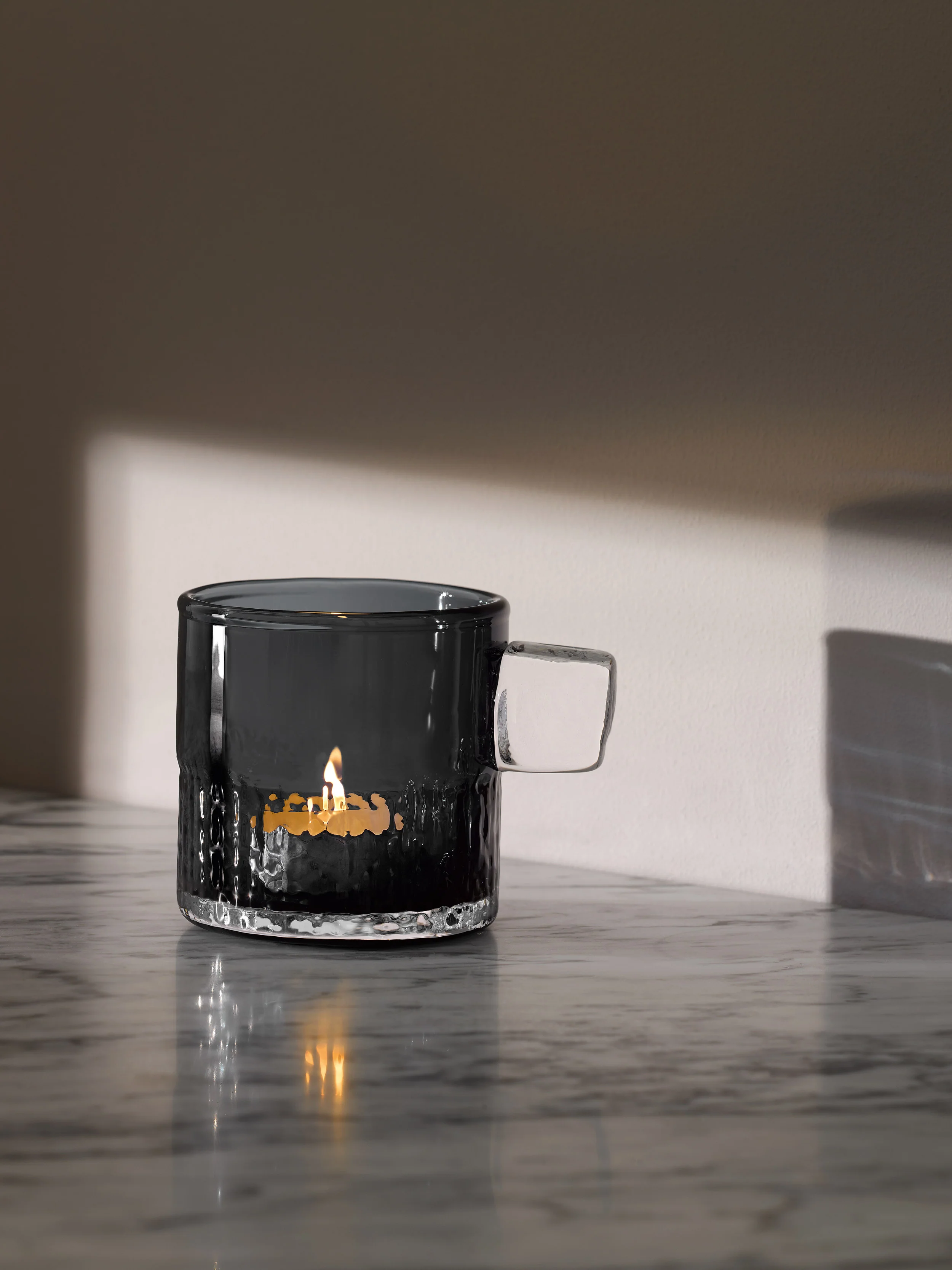 Tealight Holder - Image 35