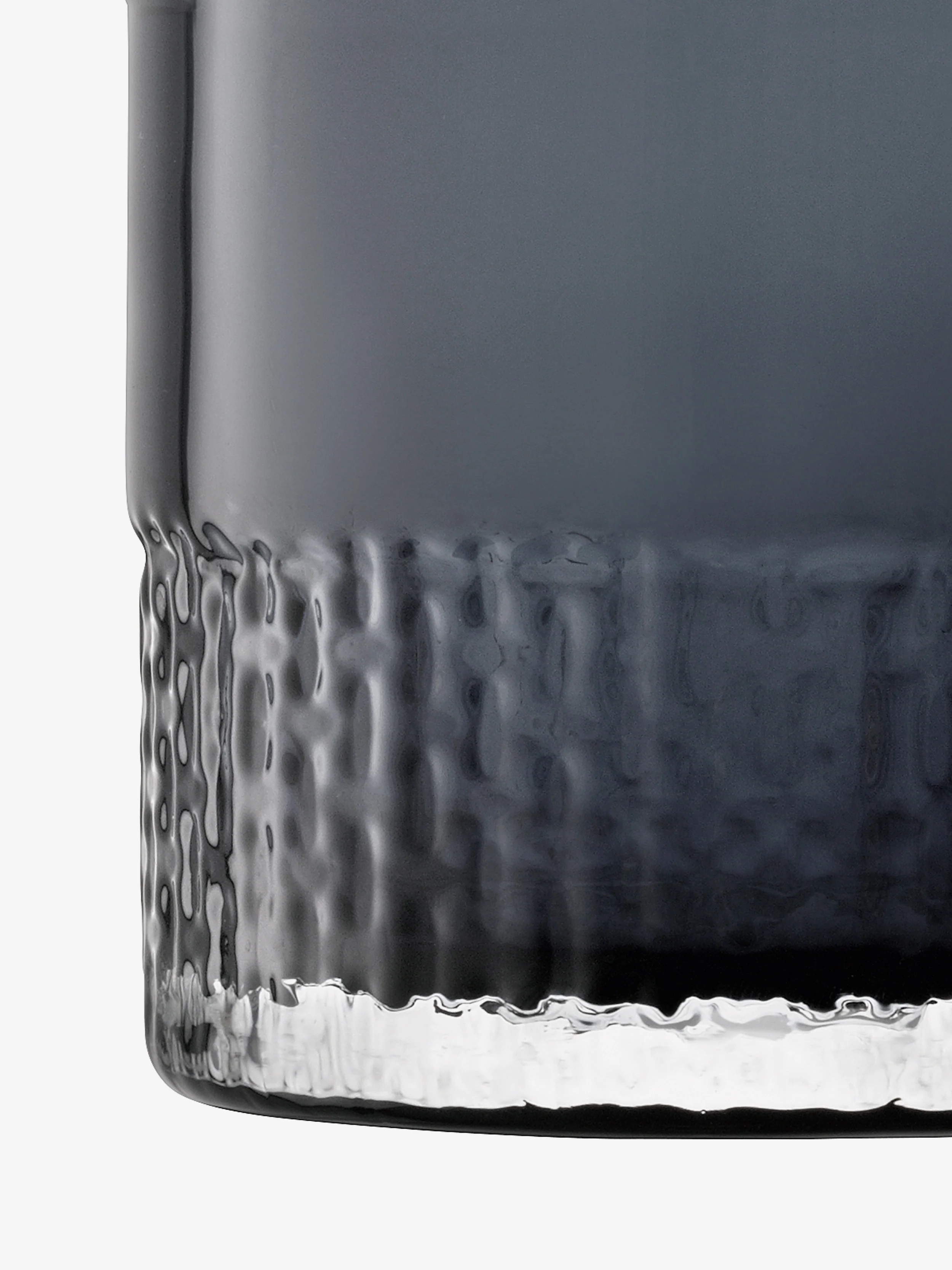 Tealight Holder - Image 37