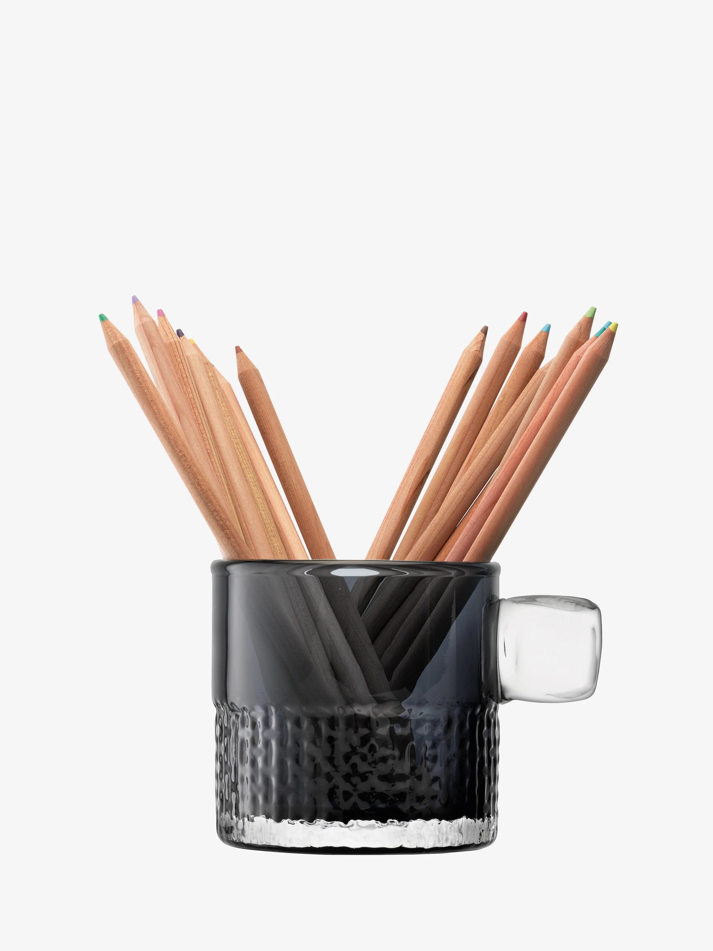 Tealight Holder - Image 38