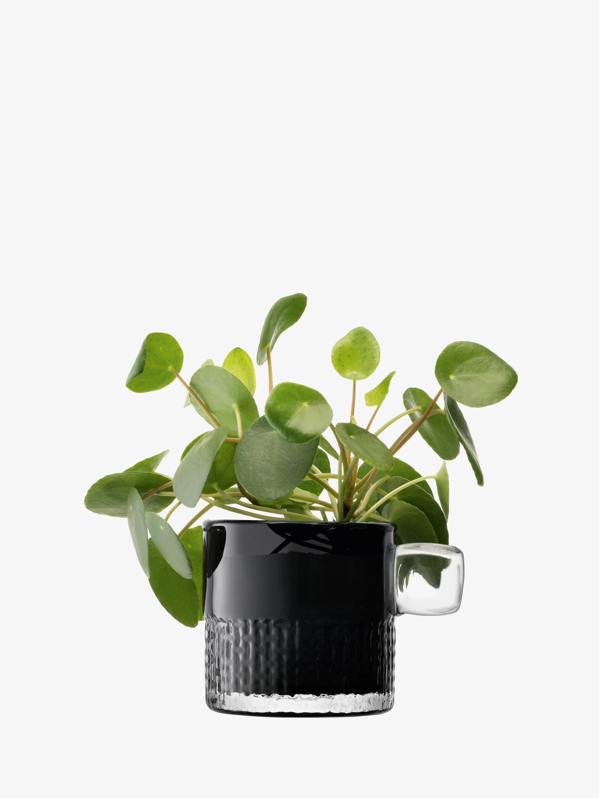 Tealight Holder - Image 39