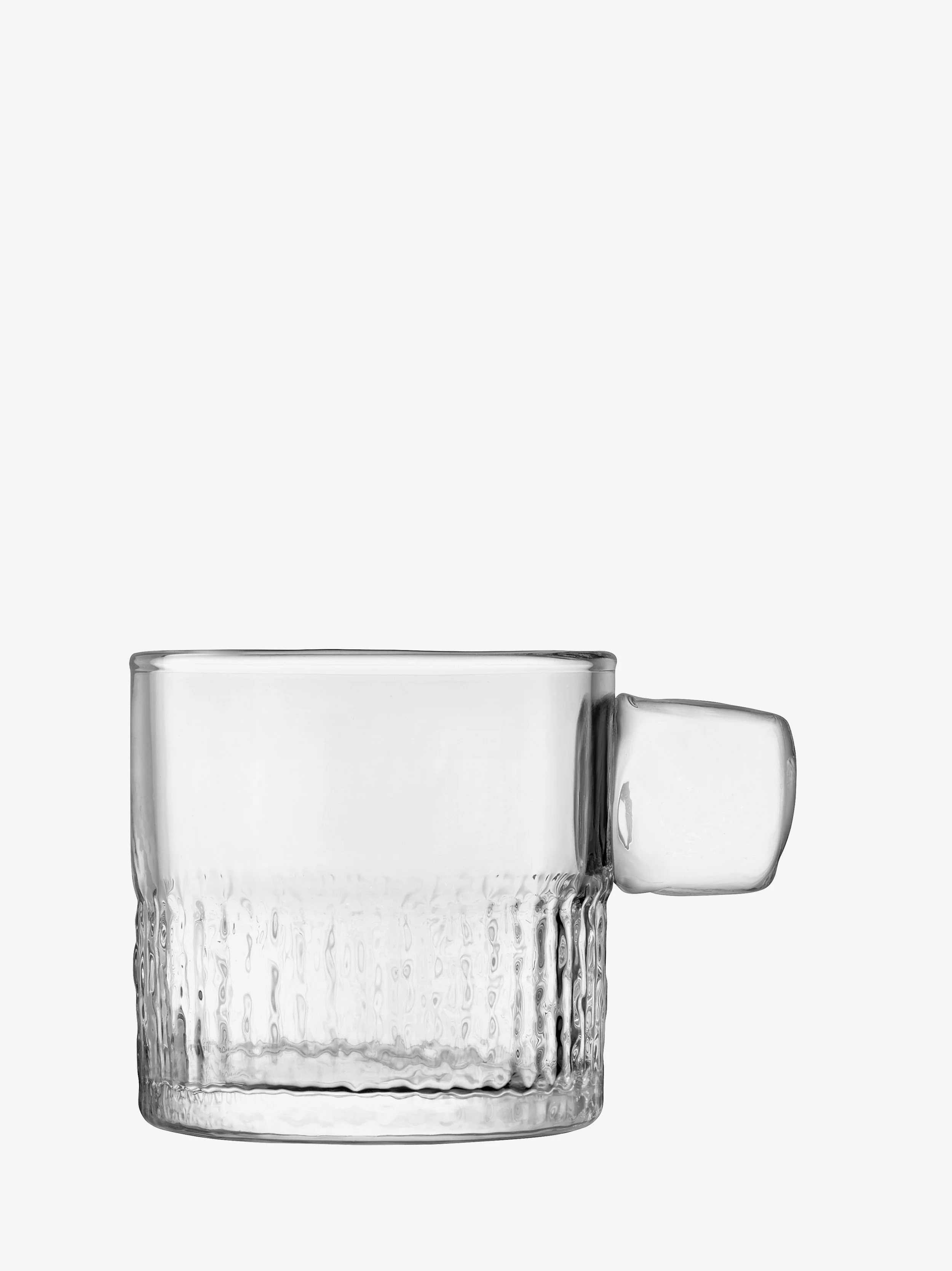 Tealight Holder - Image 4