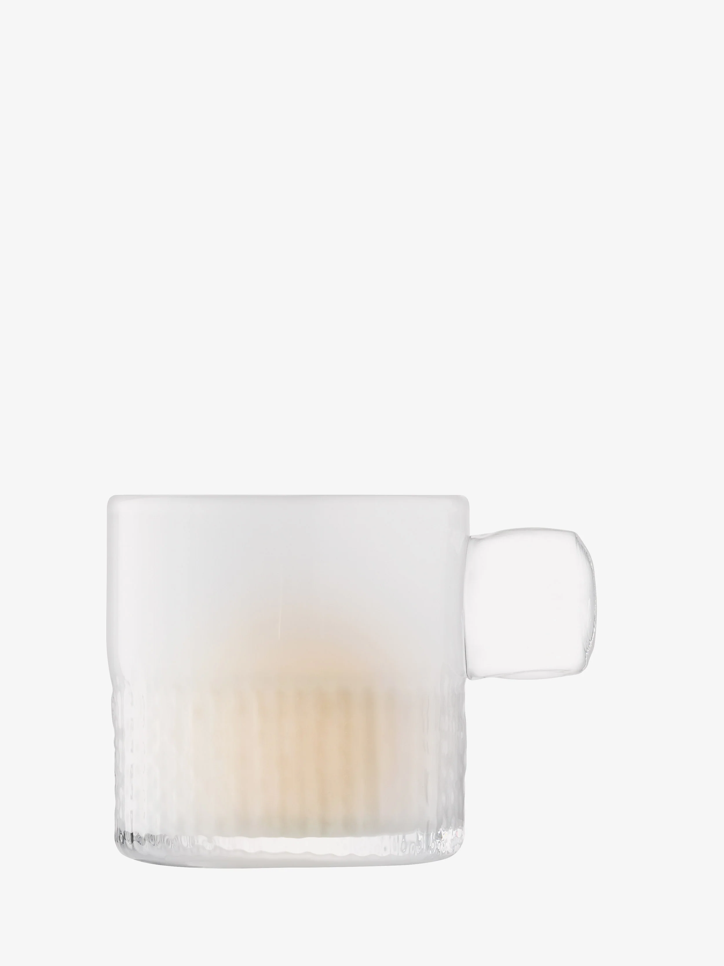 Tealight Holder - Image 41