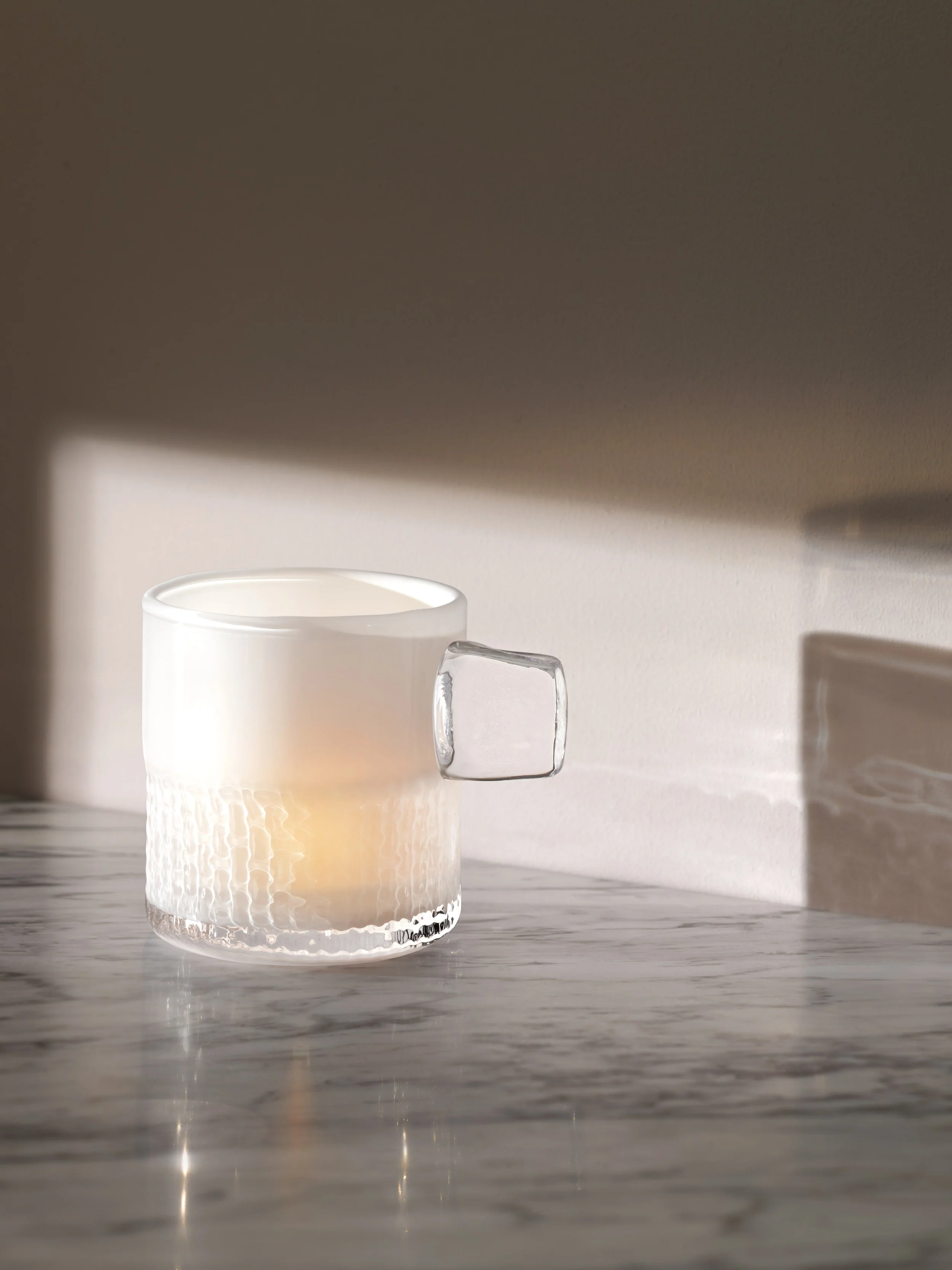 Tealight Holder - Image 44