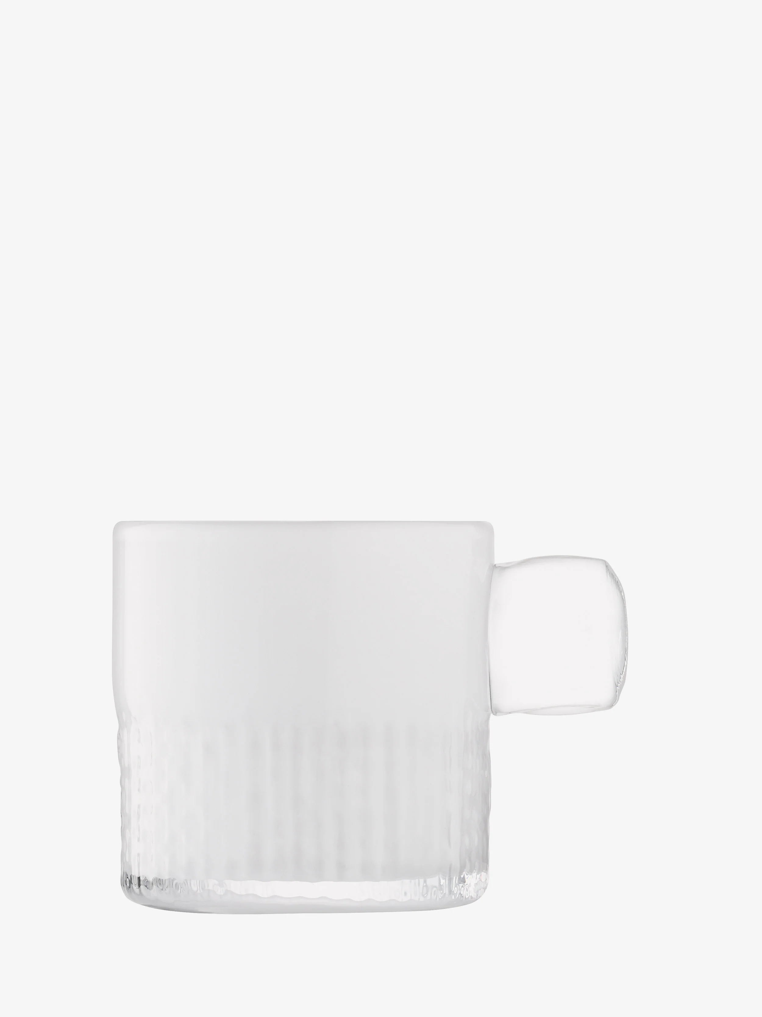 Tealight Holder - Image 45