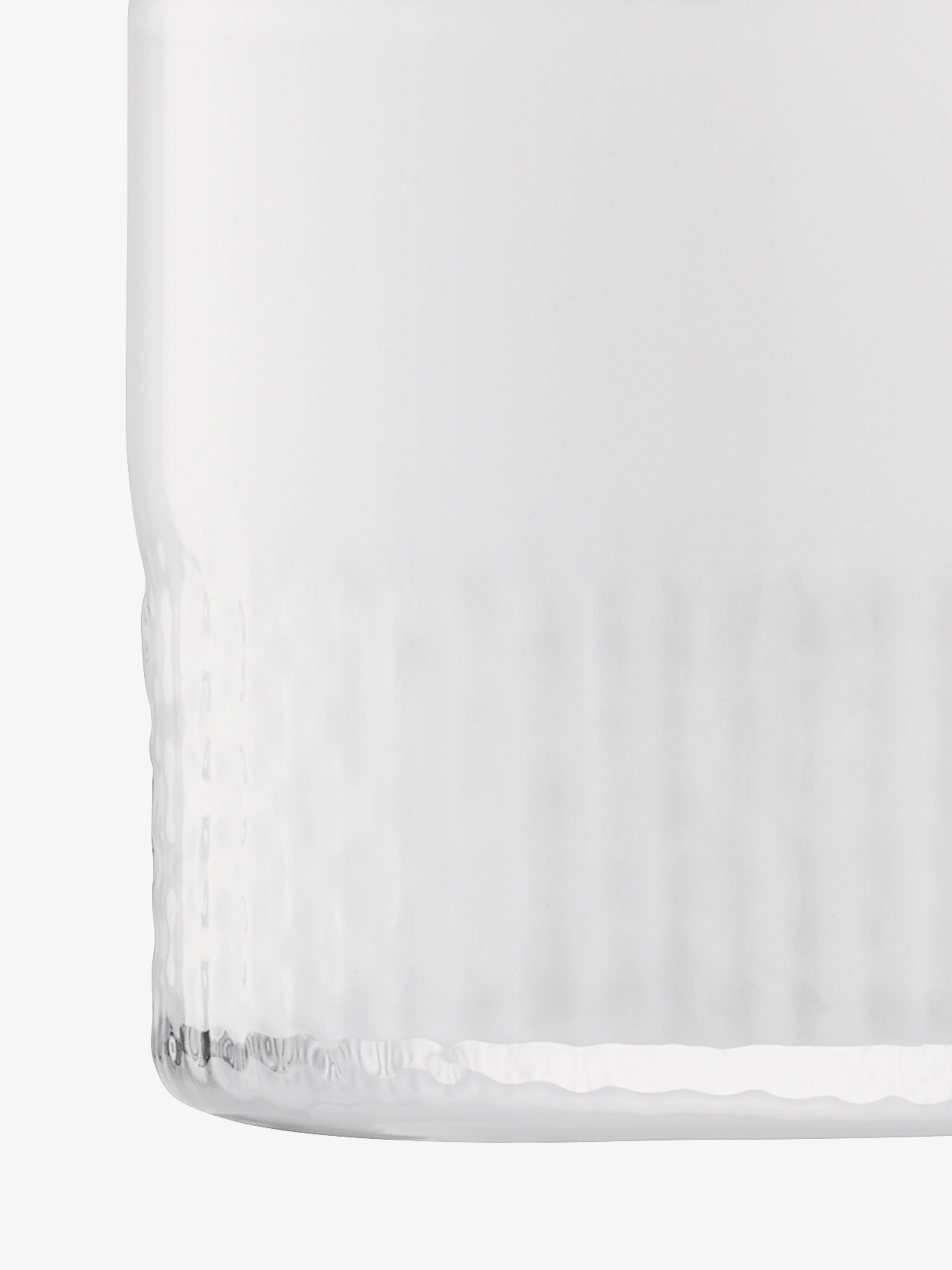 Tealight Holder - Image 46