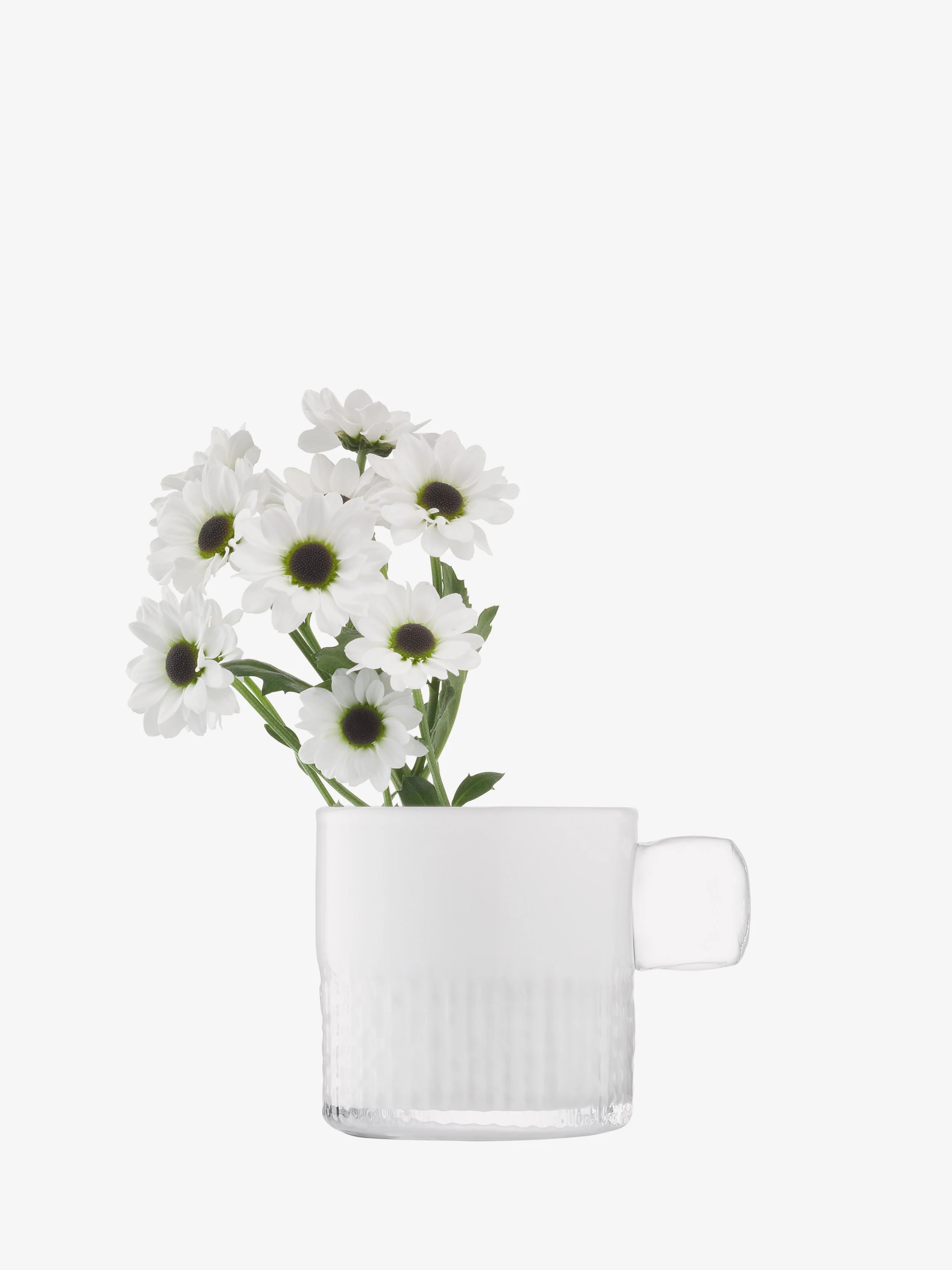 Tealight Holder - Image 48