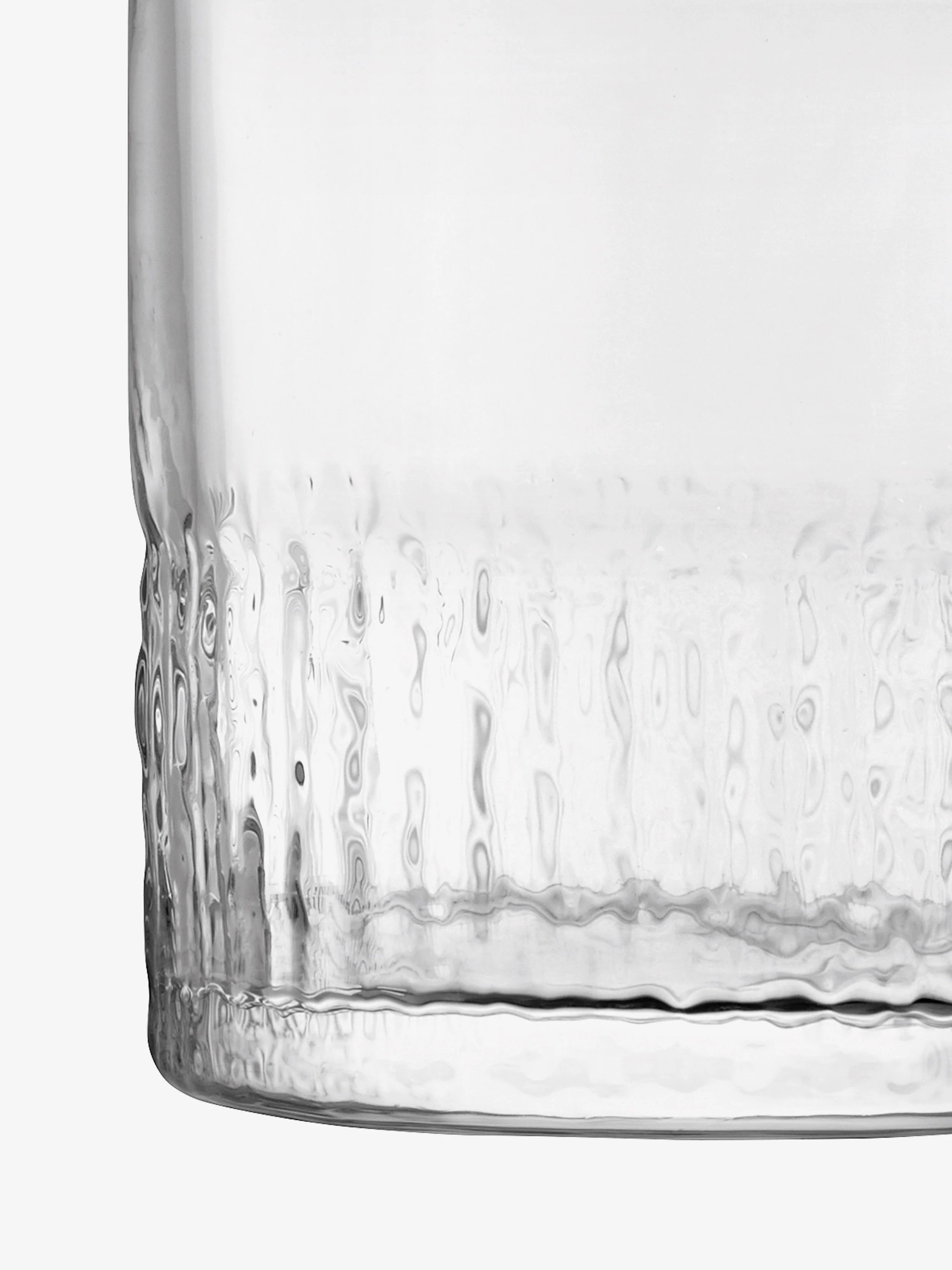 Tealight Holder - Image 5