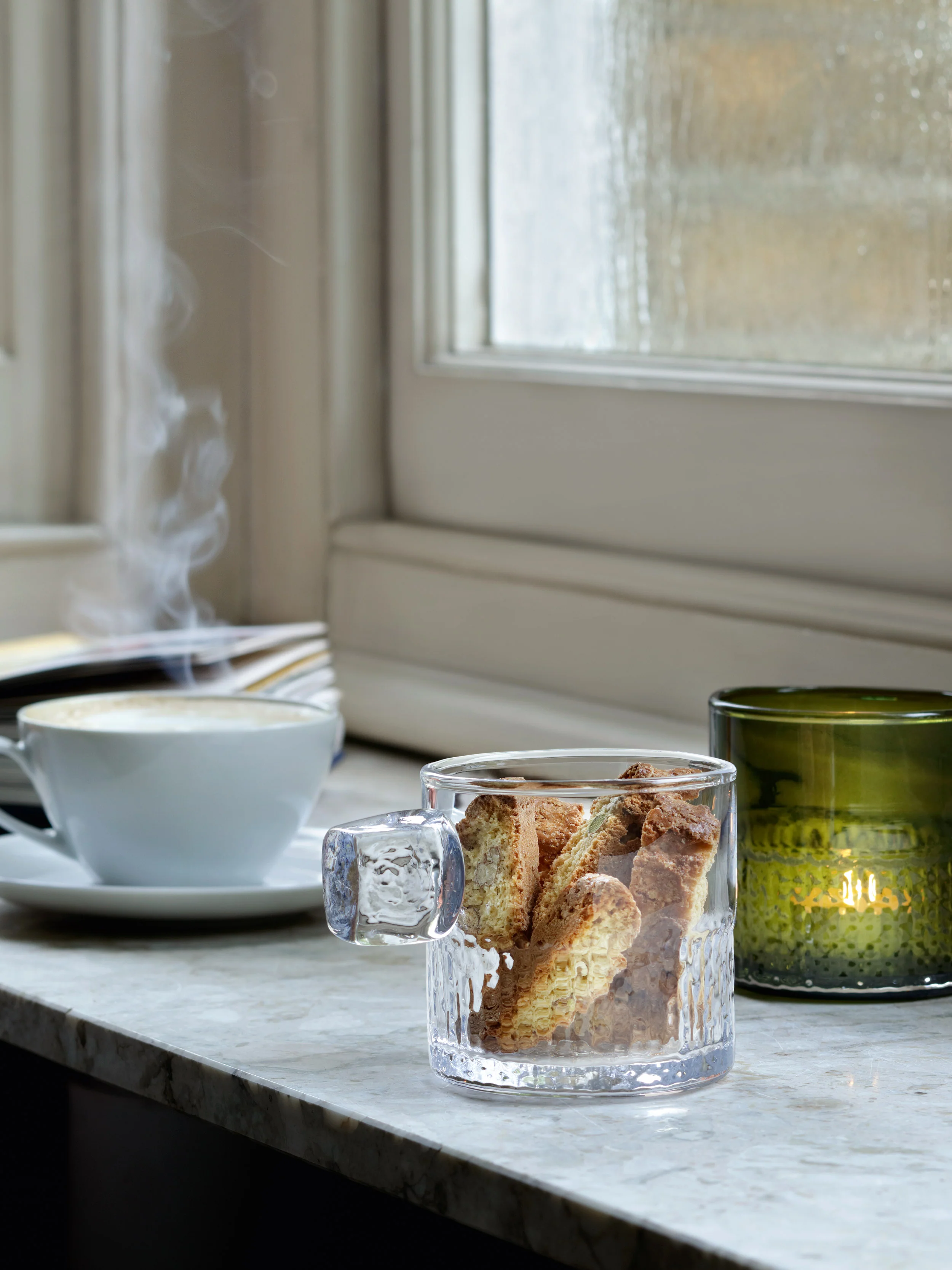 Tealight Holder - Image 6