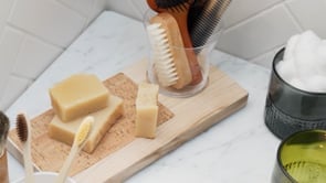 Tealight Holder - Image 9