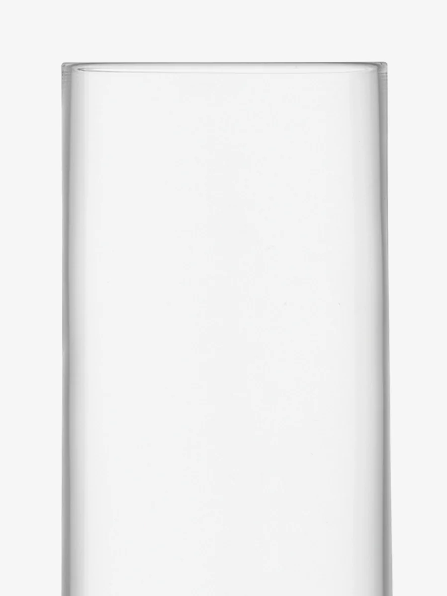 Highball - Image 6